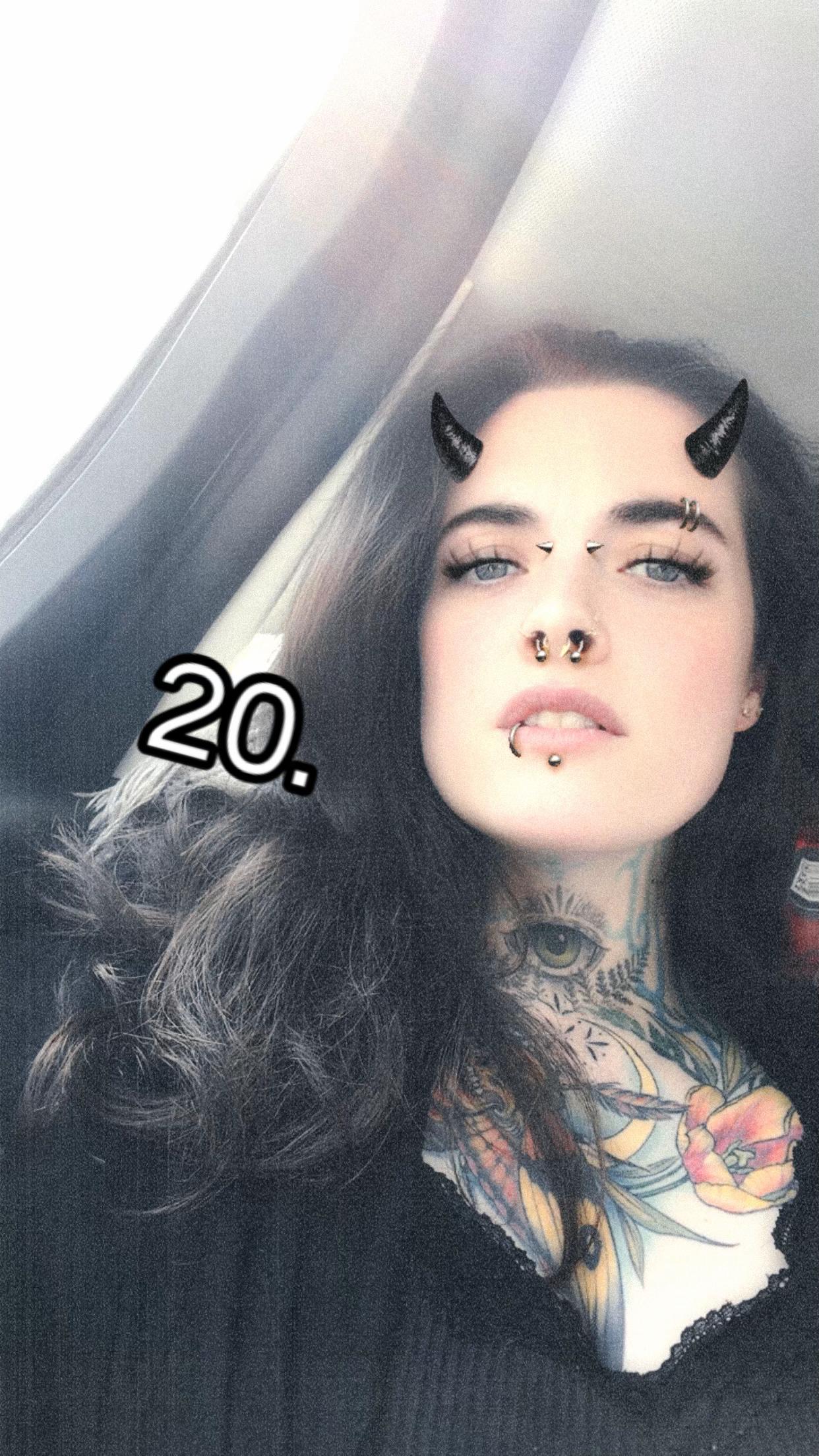 @.
