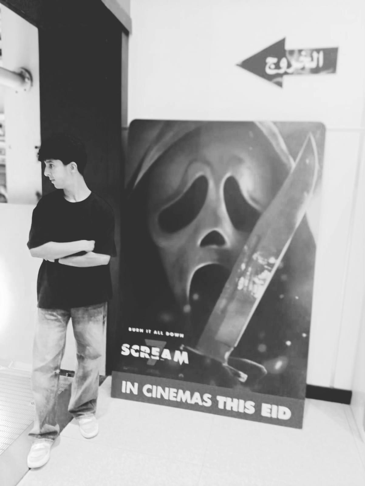 @حمودي 🧛♱
