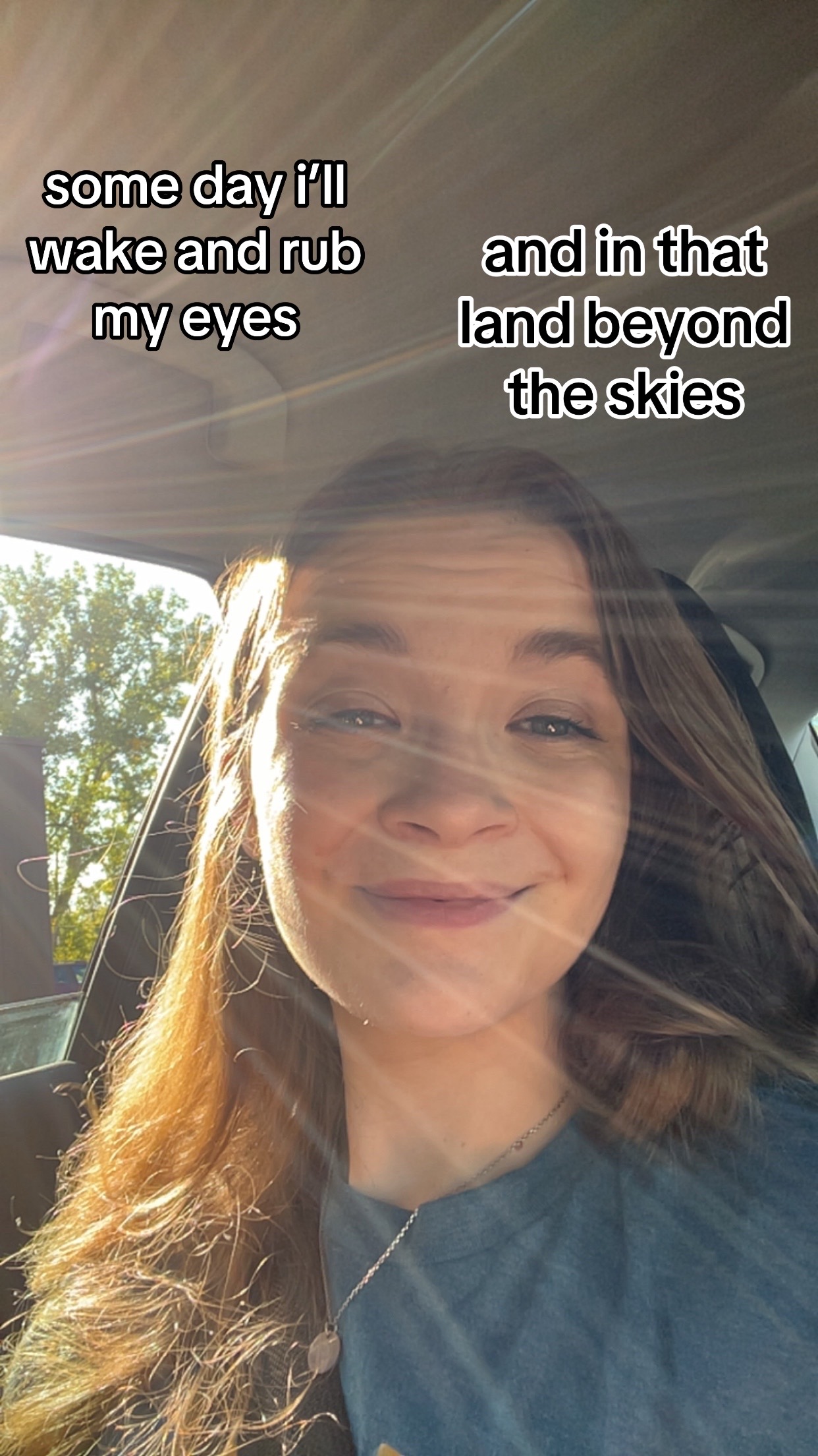 @ella:)