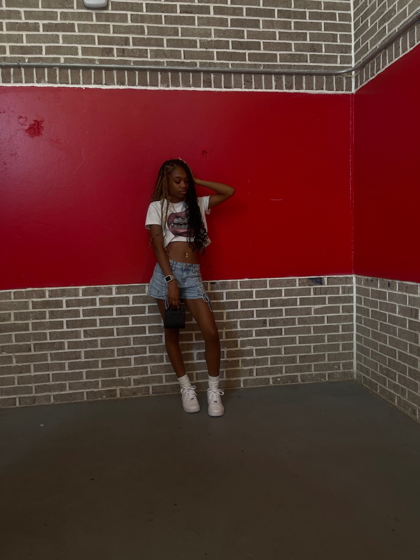 @pr3ttyliyah4