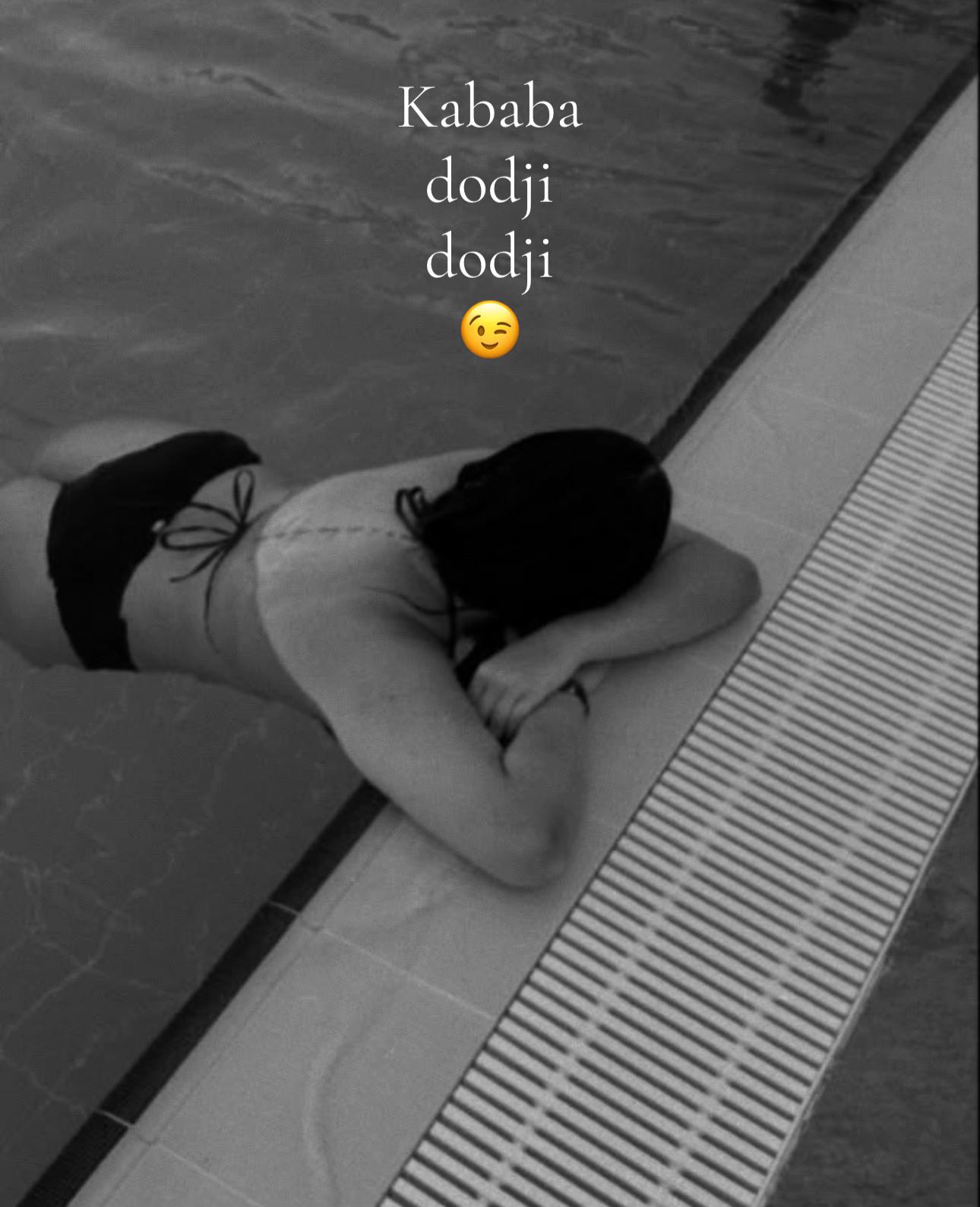 @anastasijasrbb
