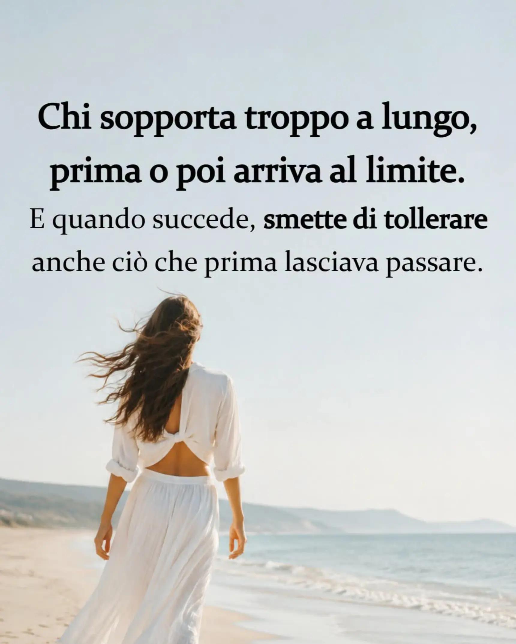 @Paola🖤