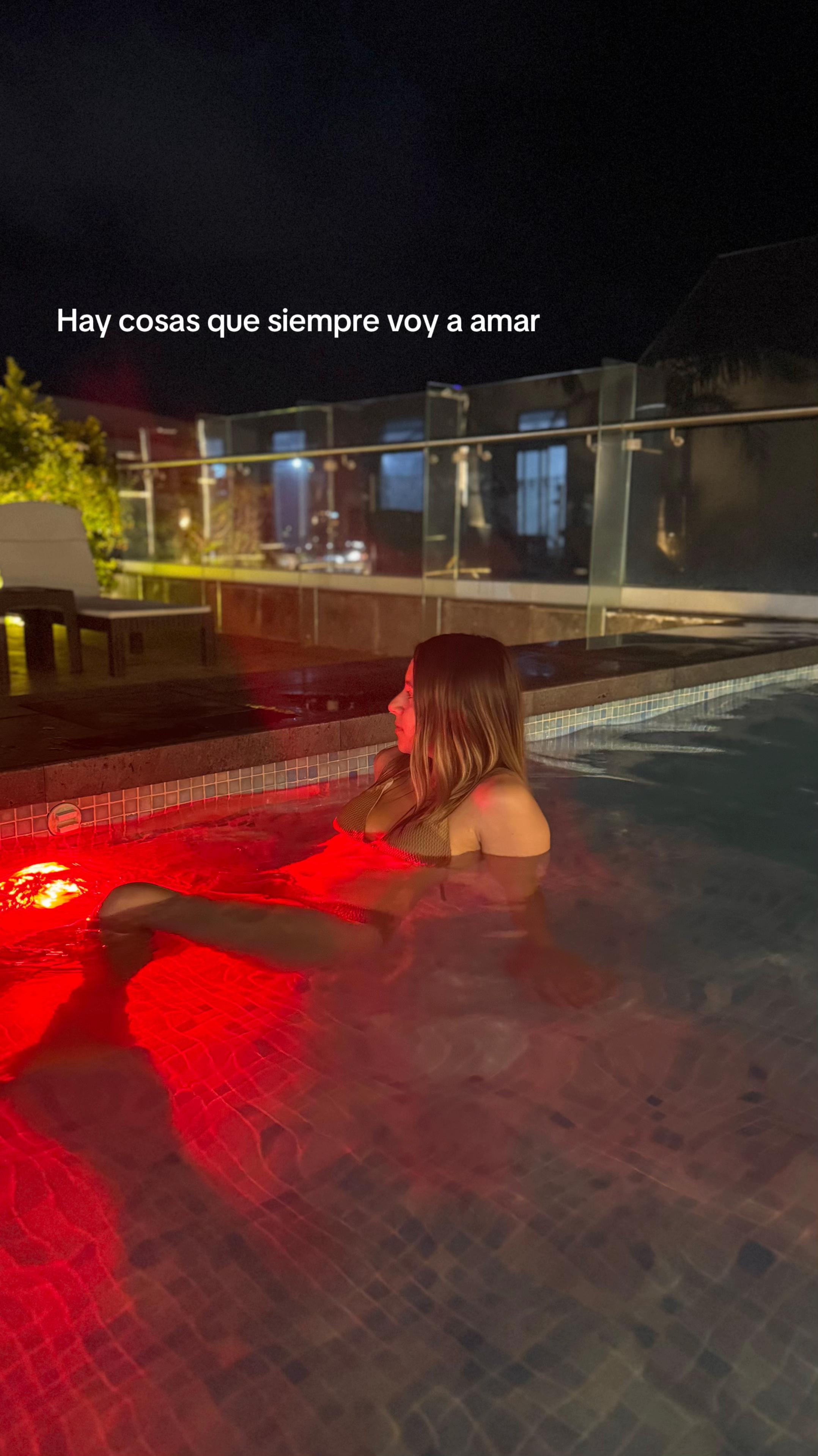@dianatejedab