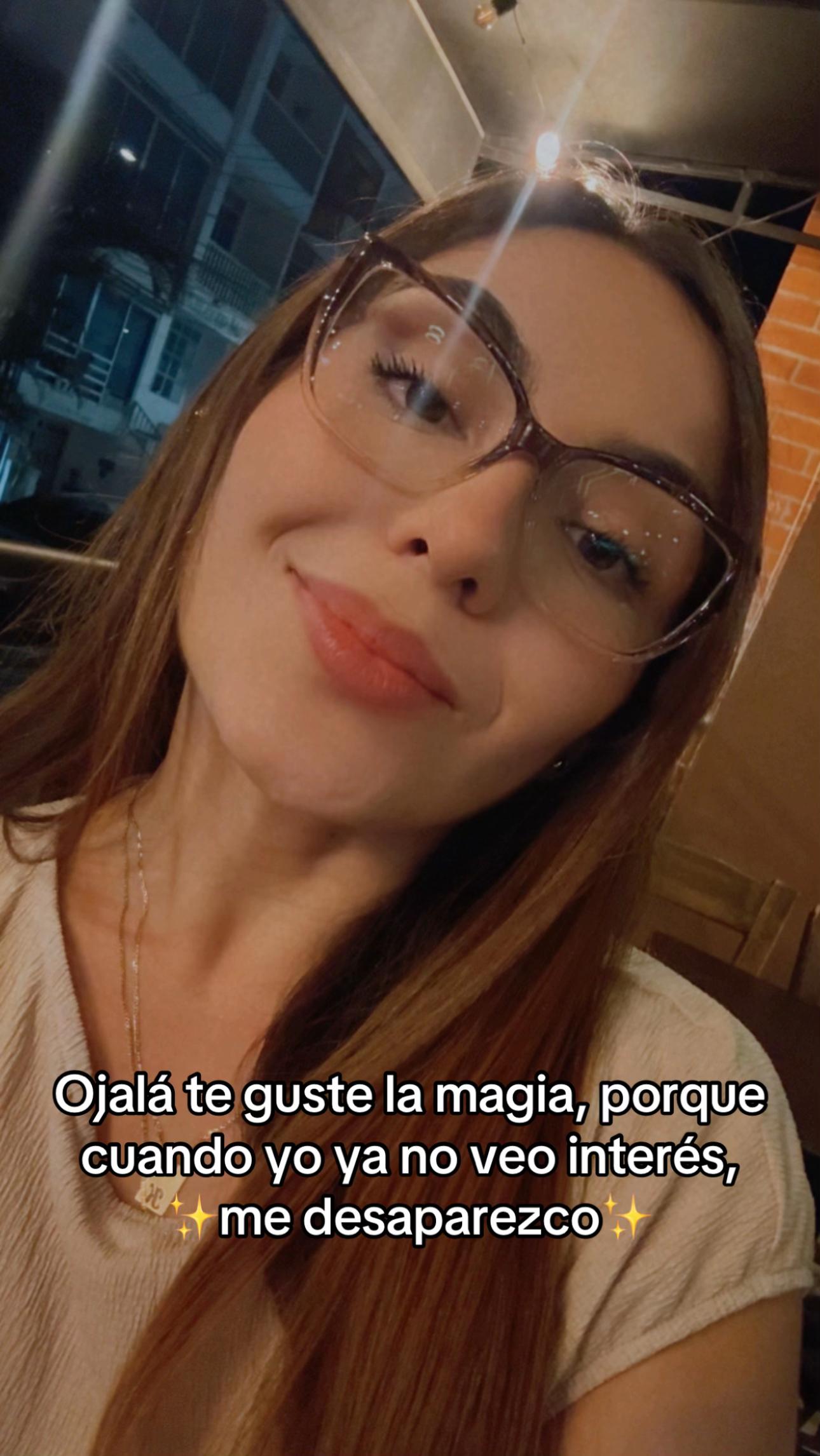 @Karenmb