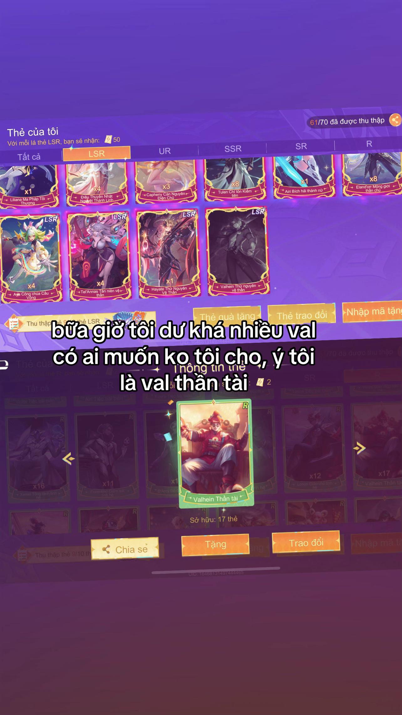 @lốp trưởng naoryy