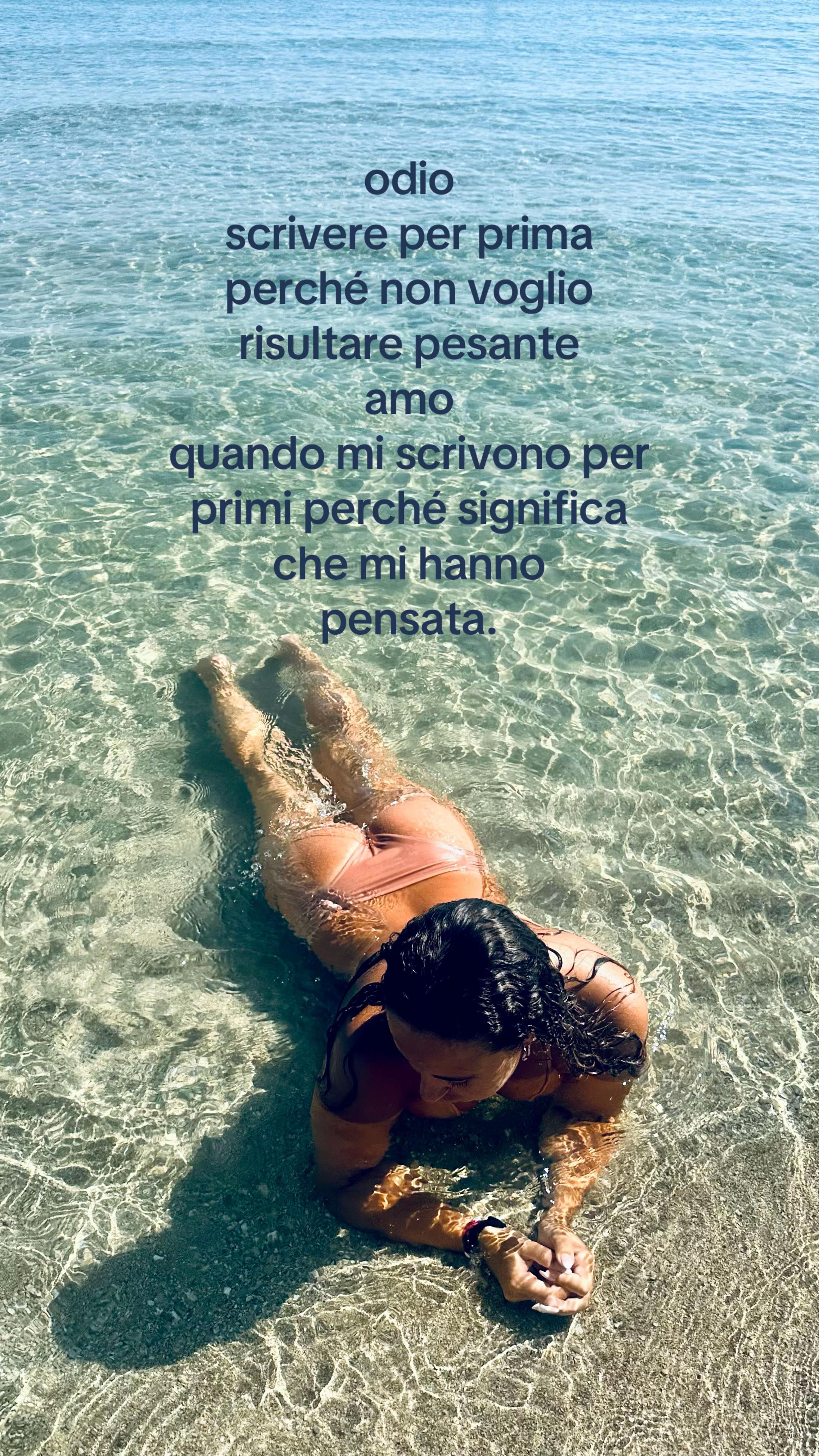 @viola🪽