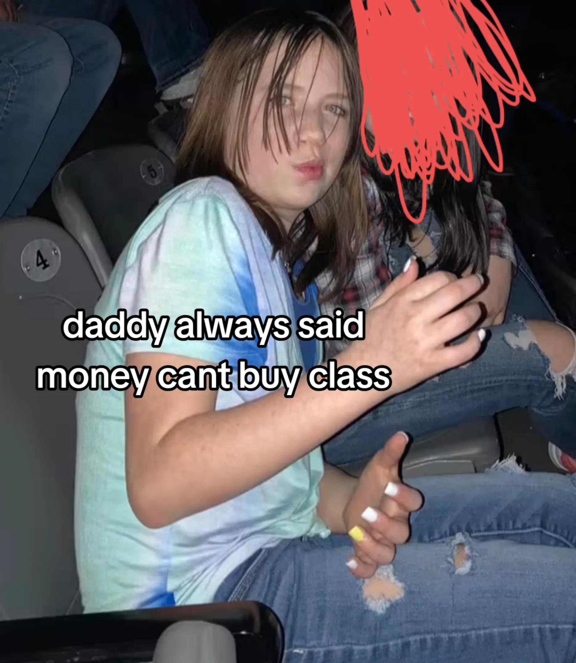 @idk🌑🌙🕸️