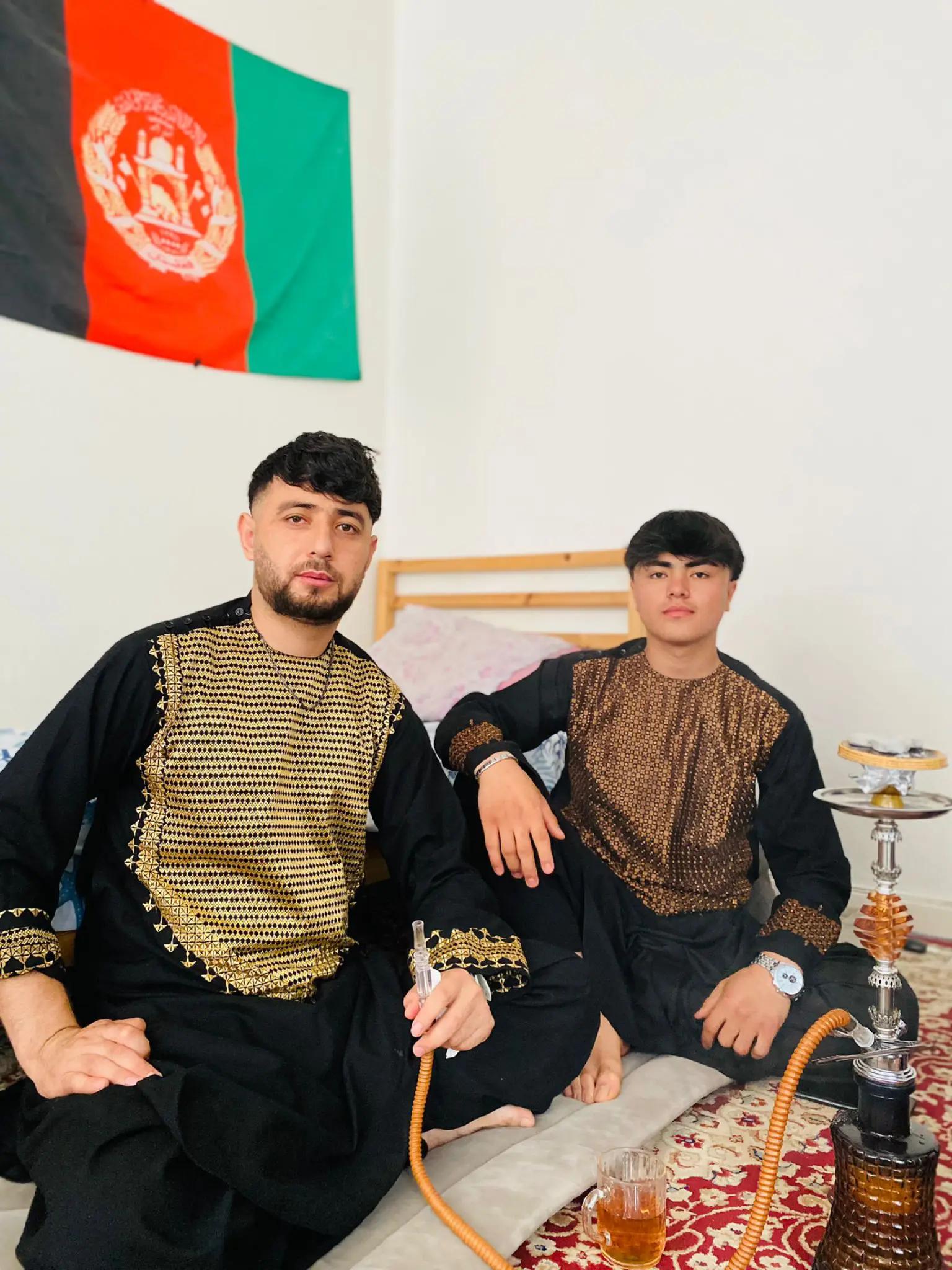 @Abdul Aziz Khnjari🇦🇫🇧🇪