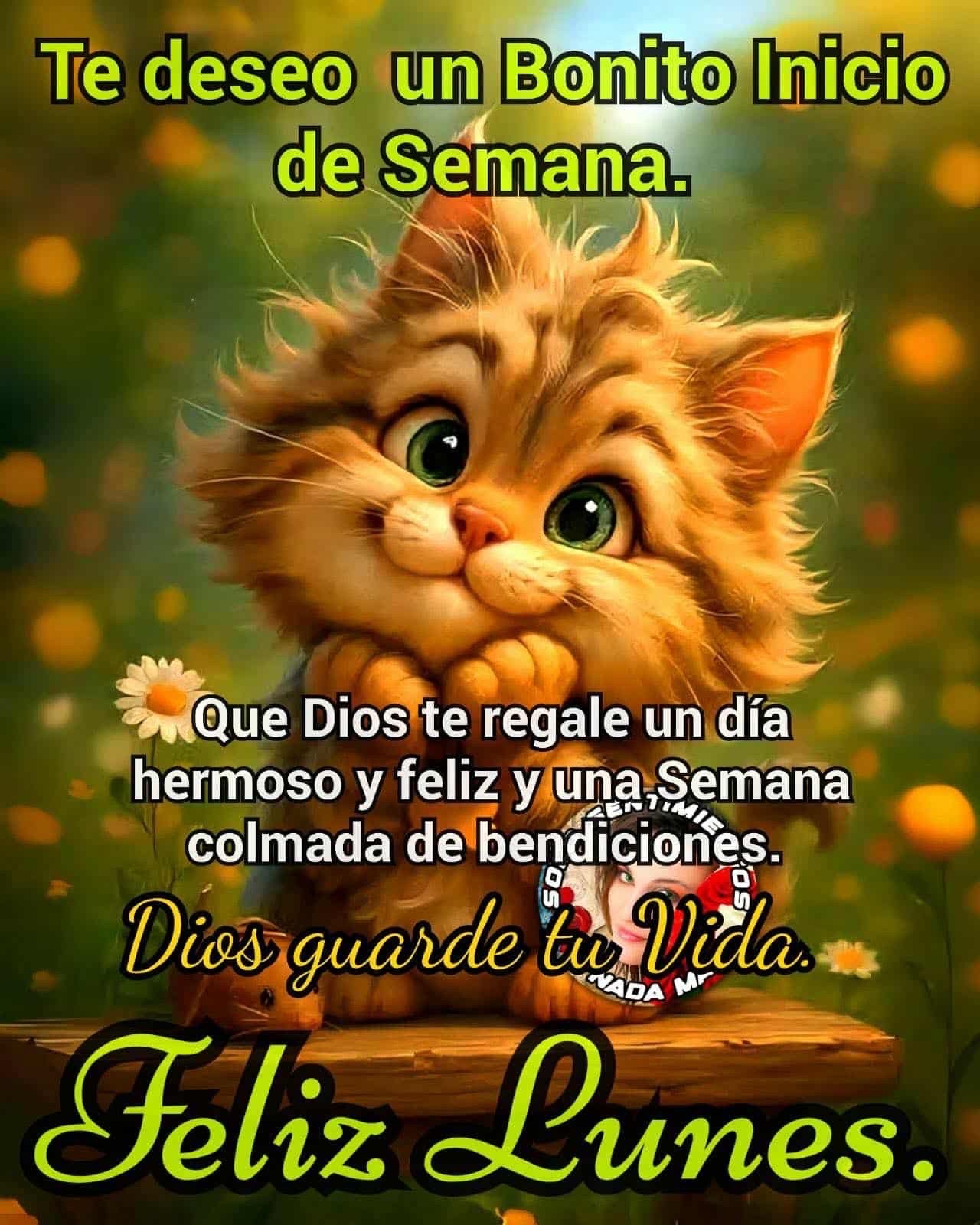 @princess.bonita1