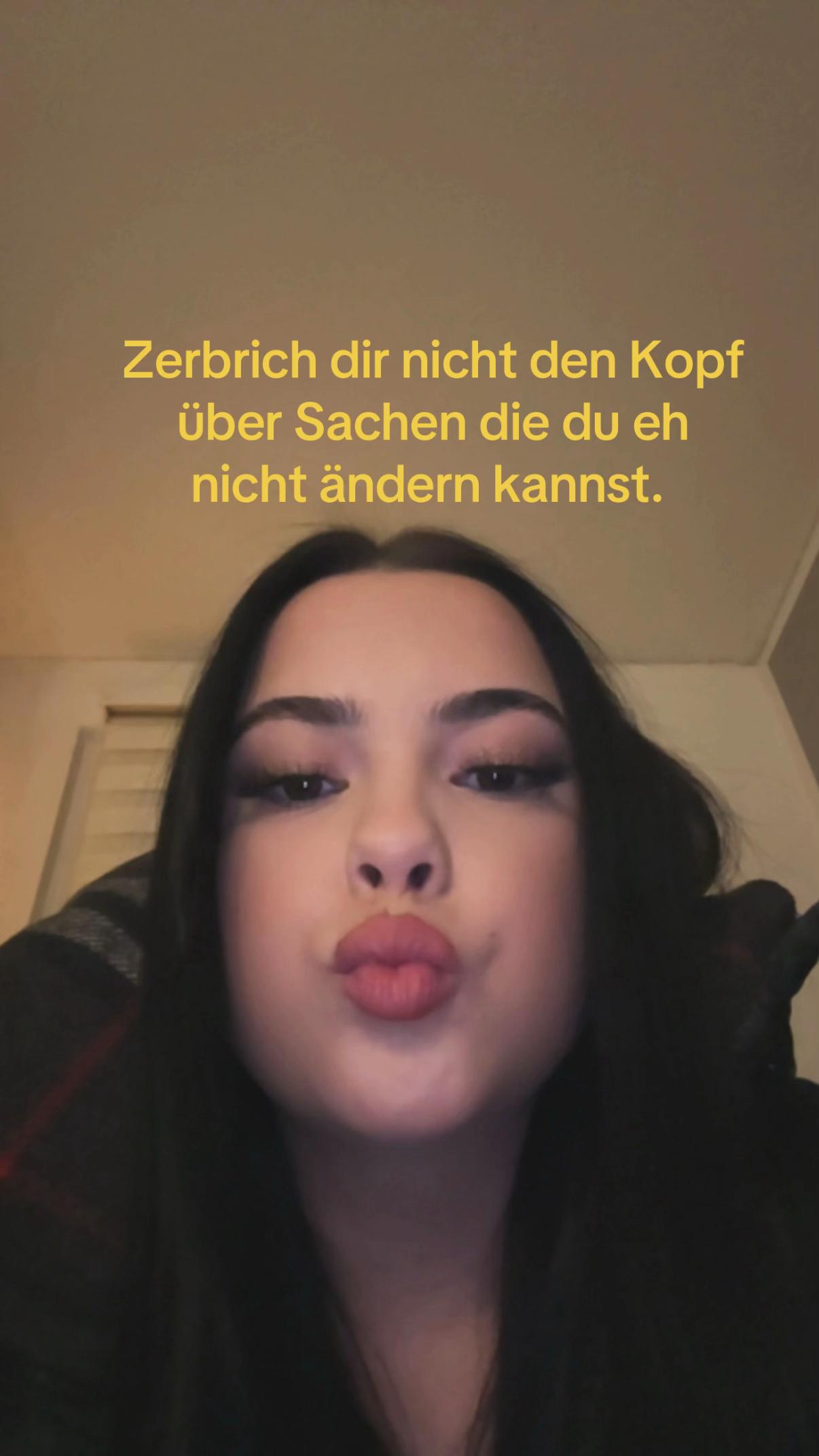 @user928293