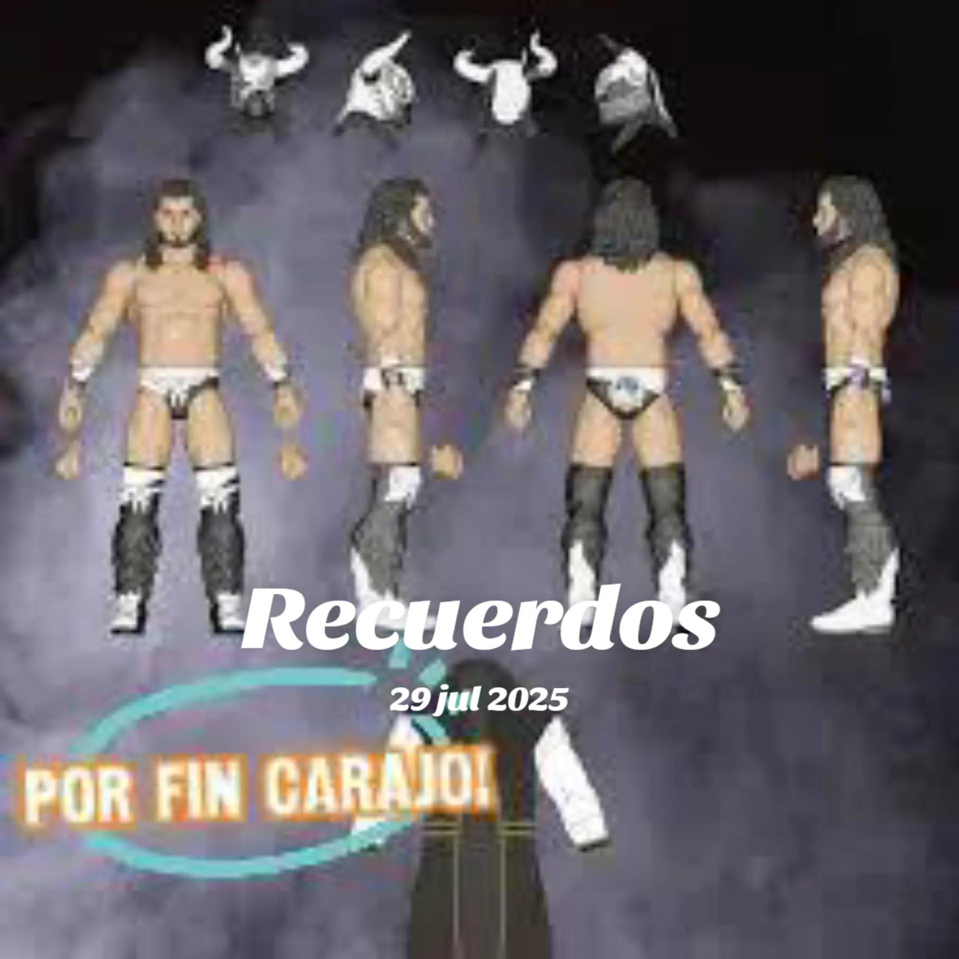 @El Androide Manco