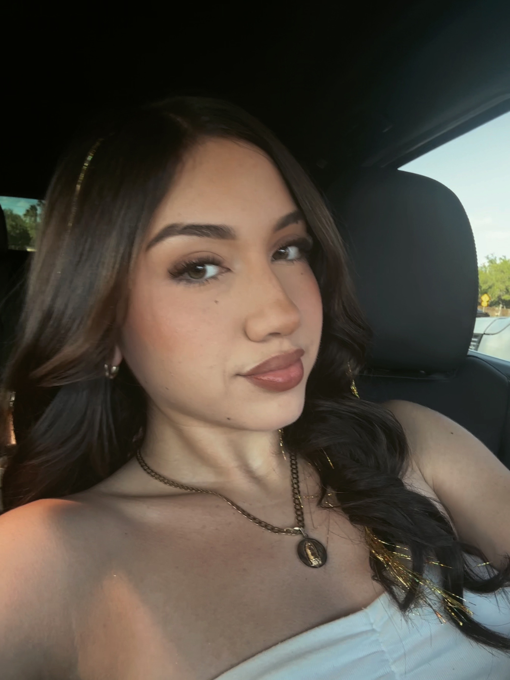 @sophia