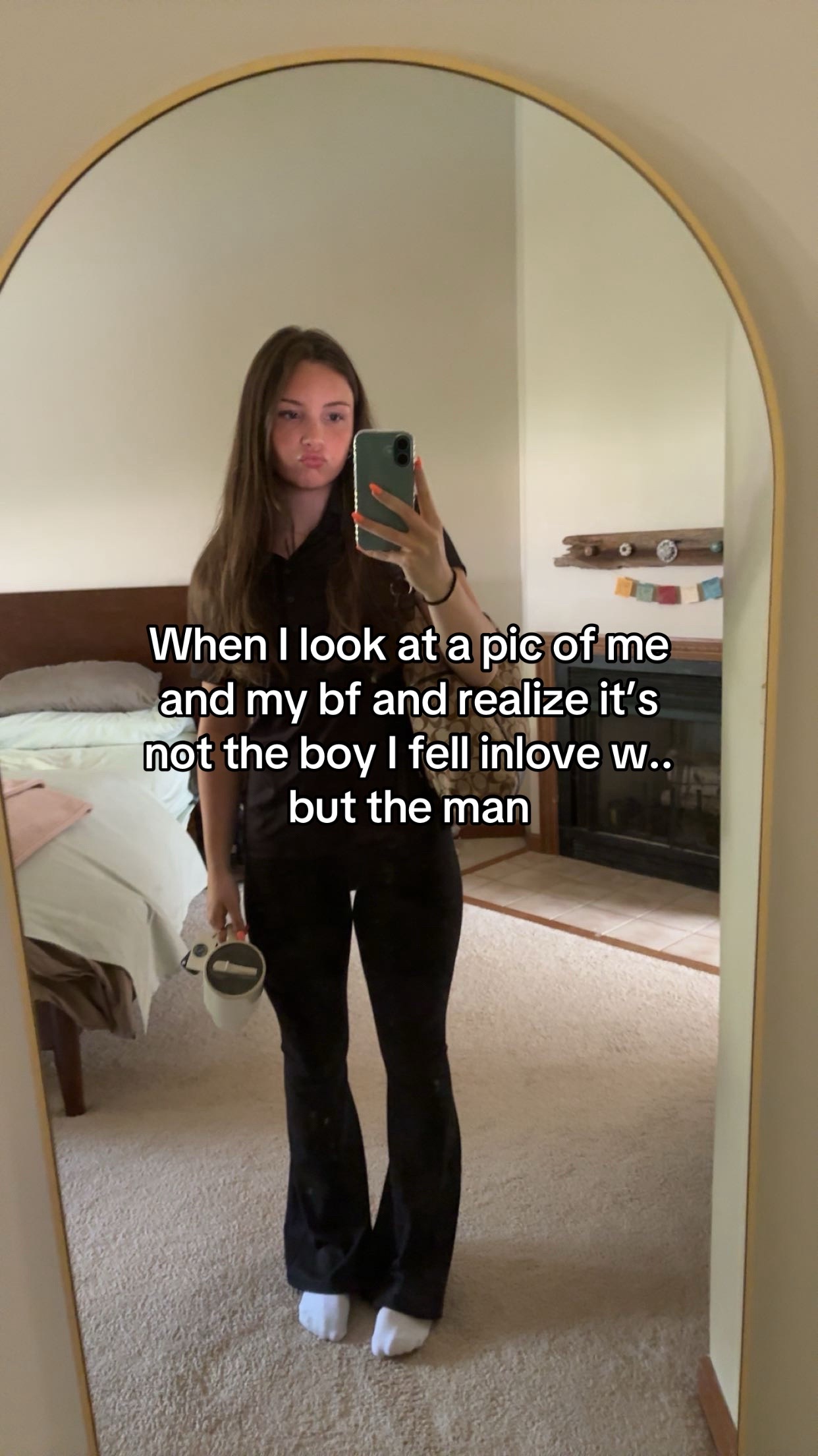 @Saoirse