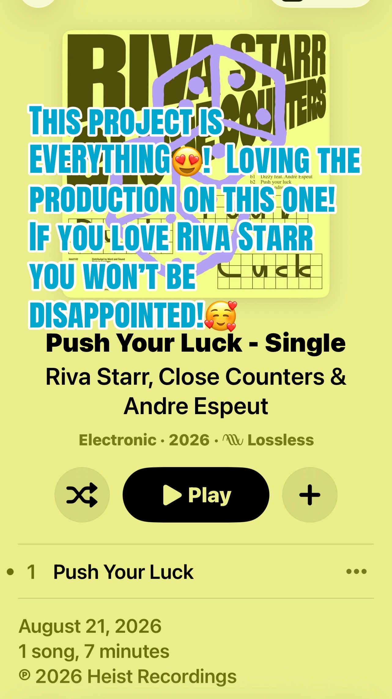 @QUINSESSA SONGSTRESS
