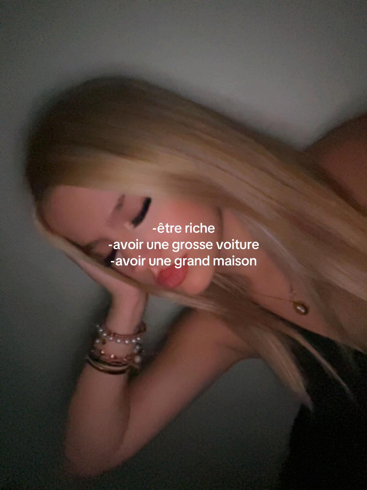 @user.inayaa'🐚