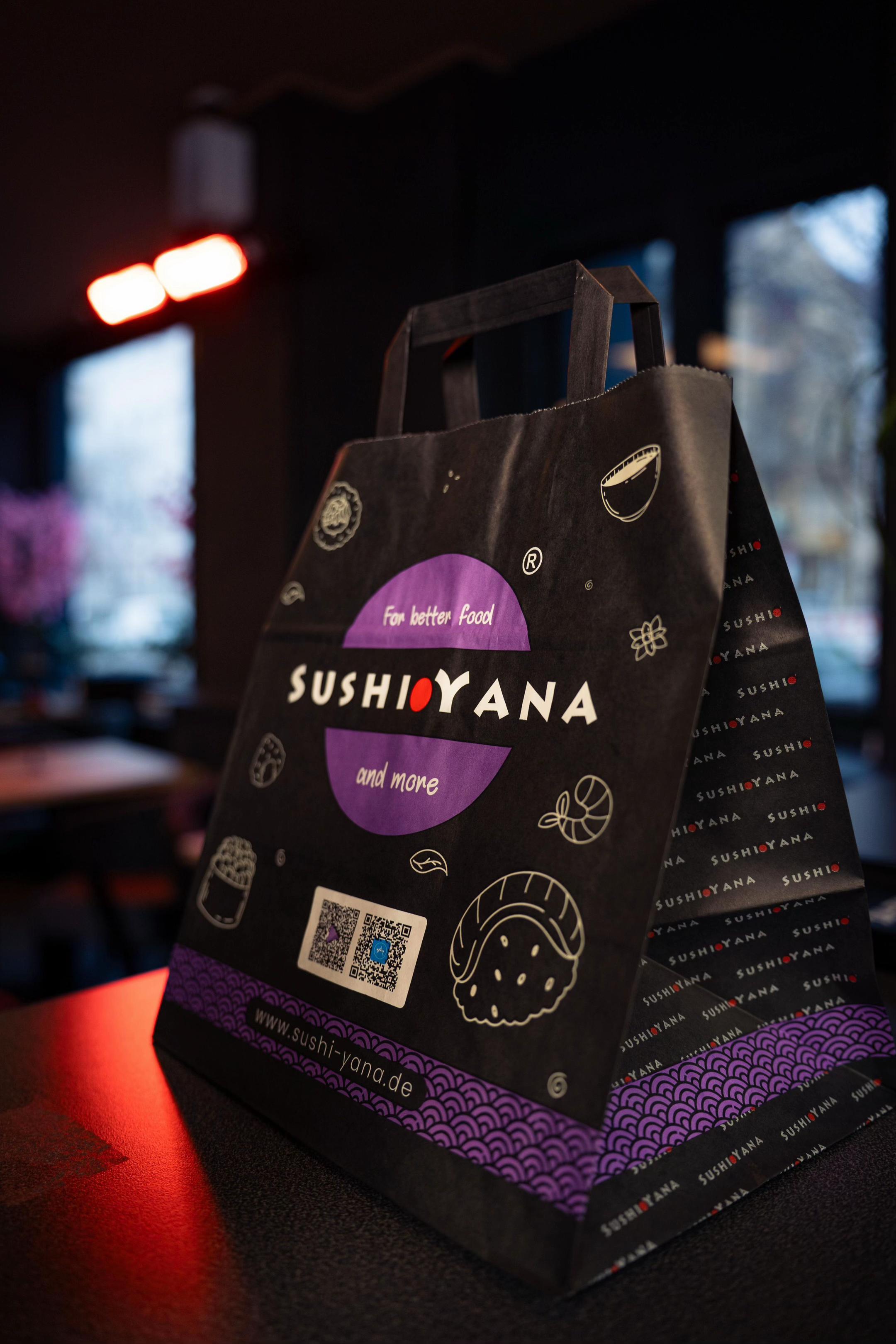 @sushiyana_offiziell