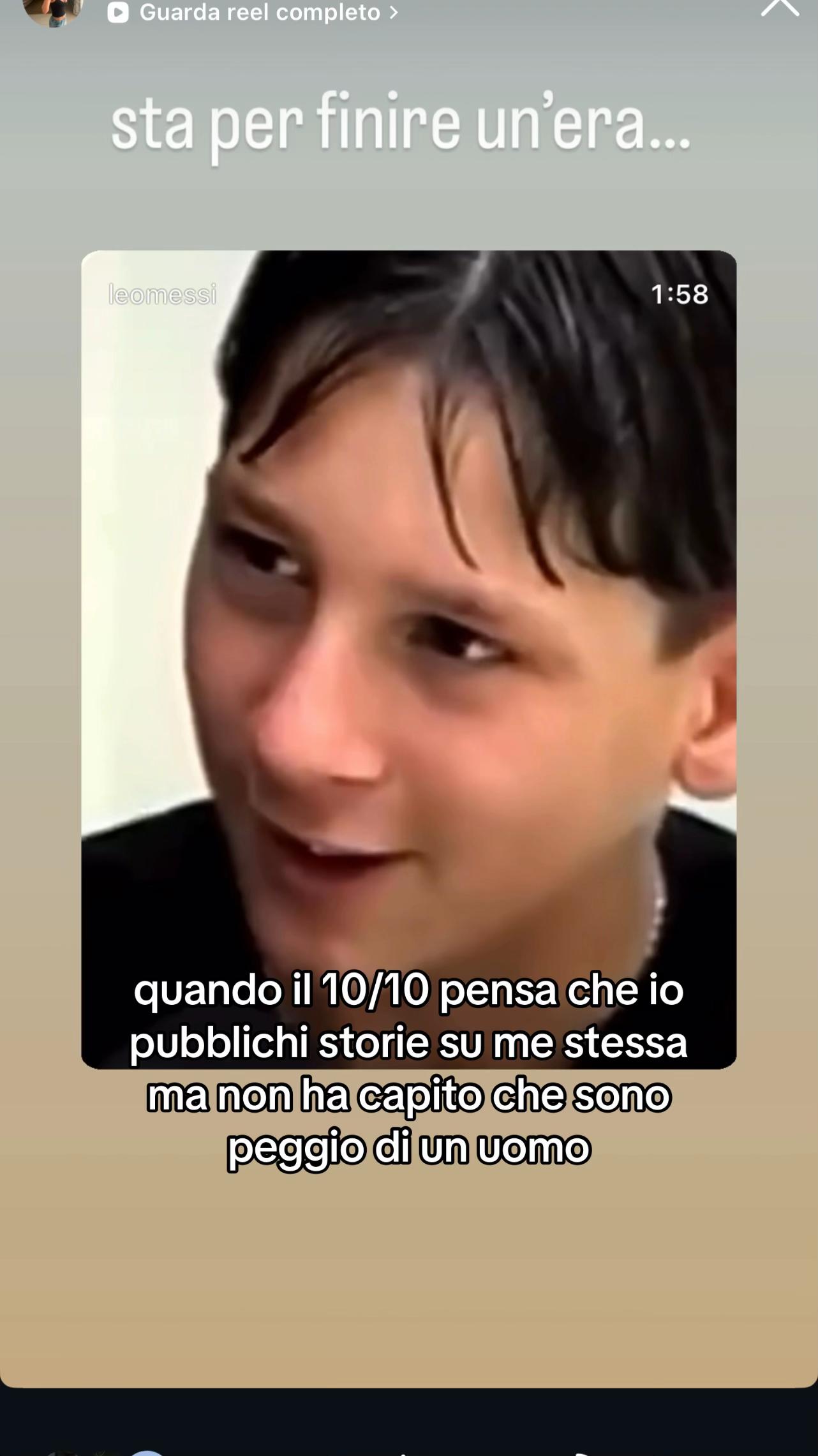 @Federica🖤