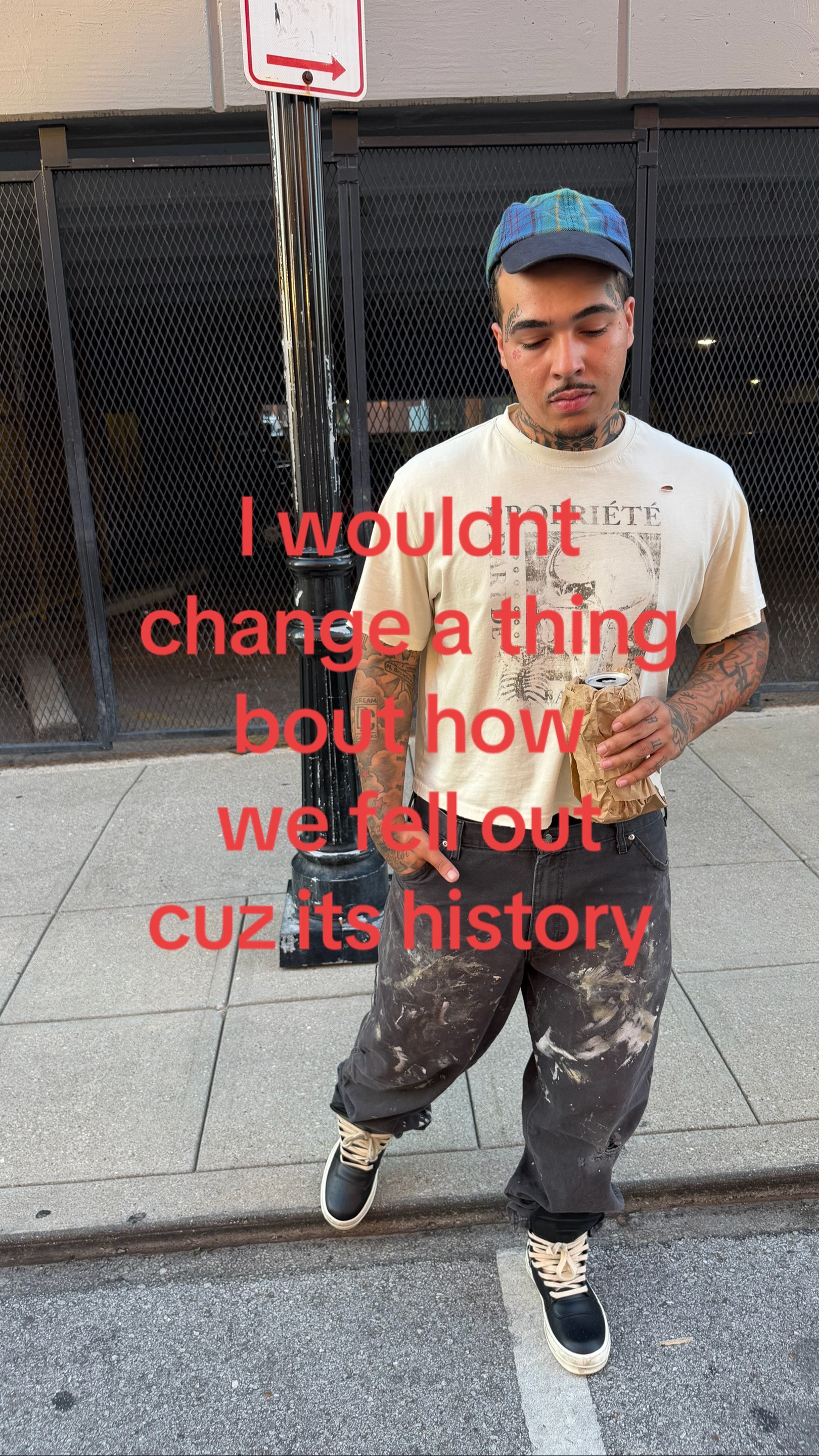 @santana