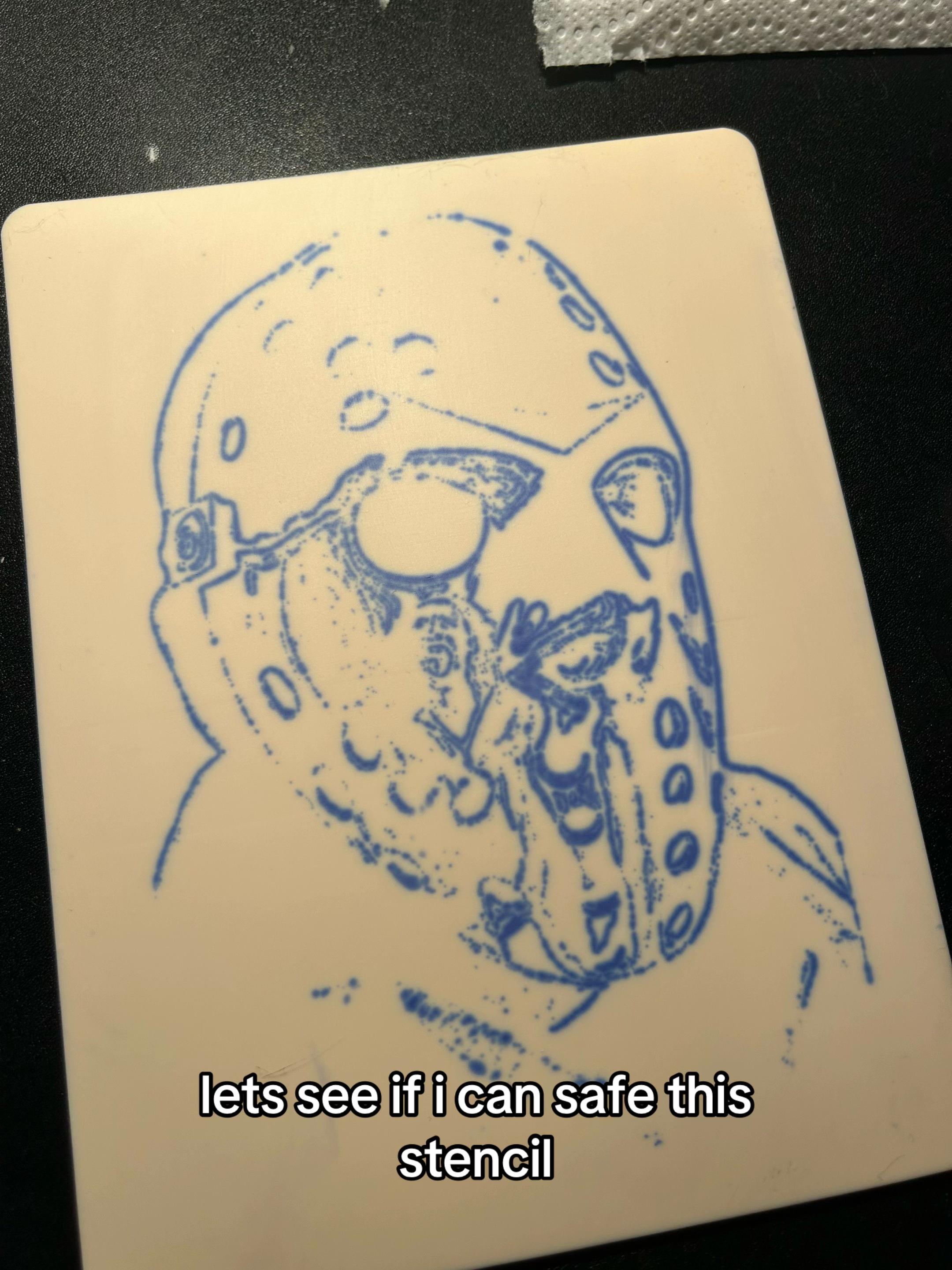 @scnx.arts