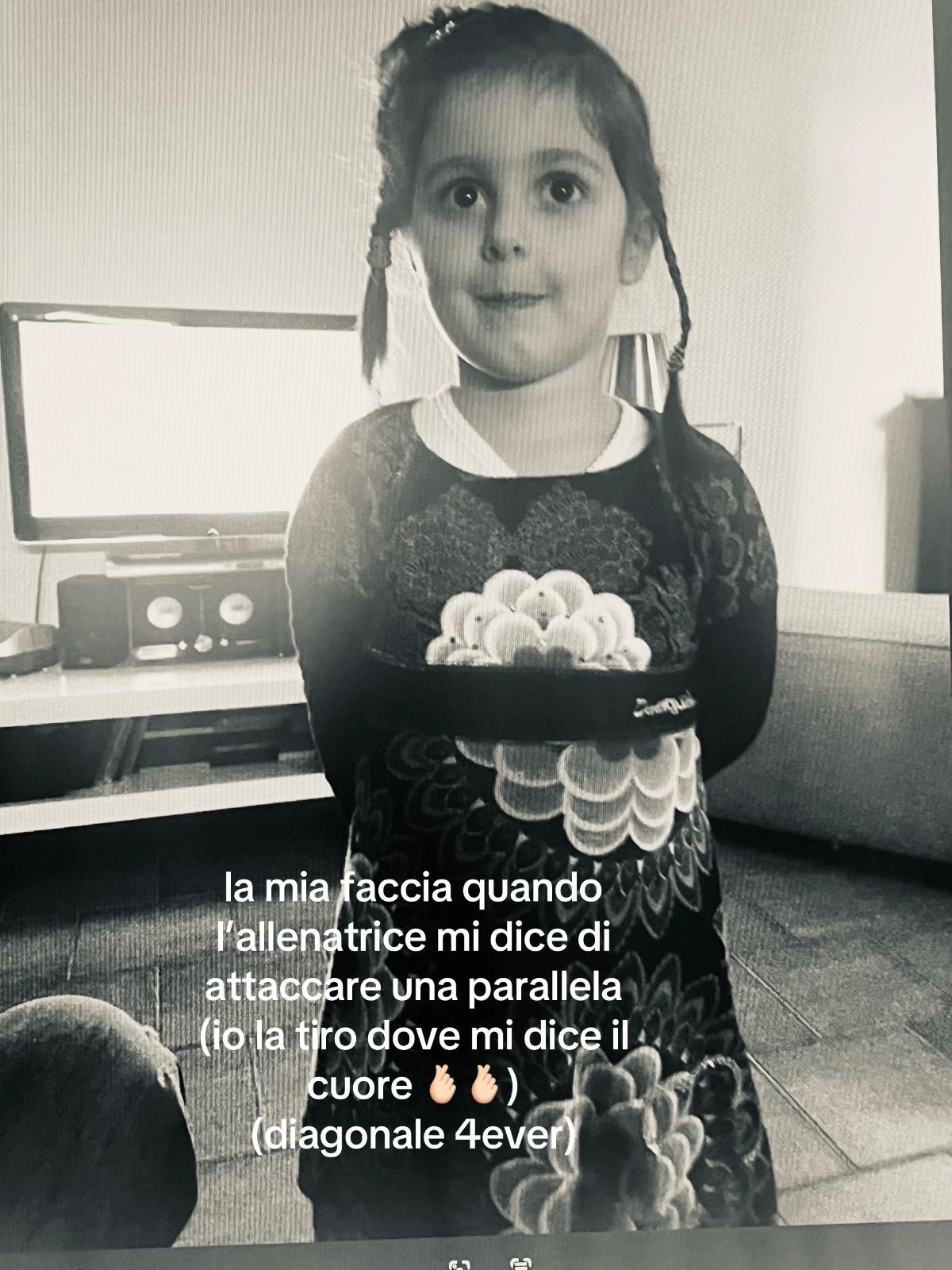 @ele_spammissimo