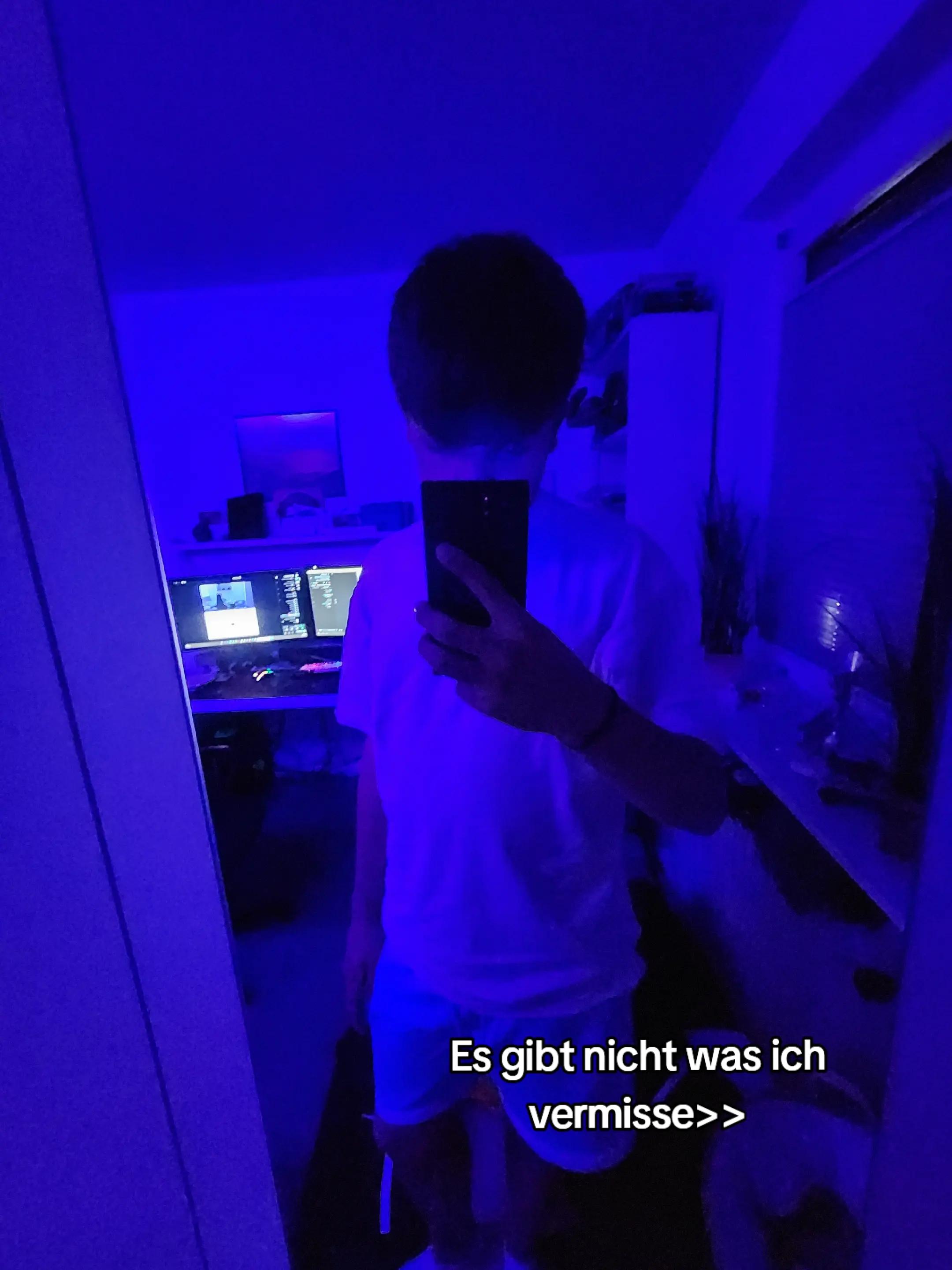 @๐ช๐๐๐๐๐๐๐๐๐๐๐๐๐