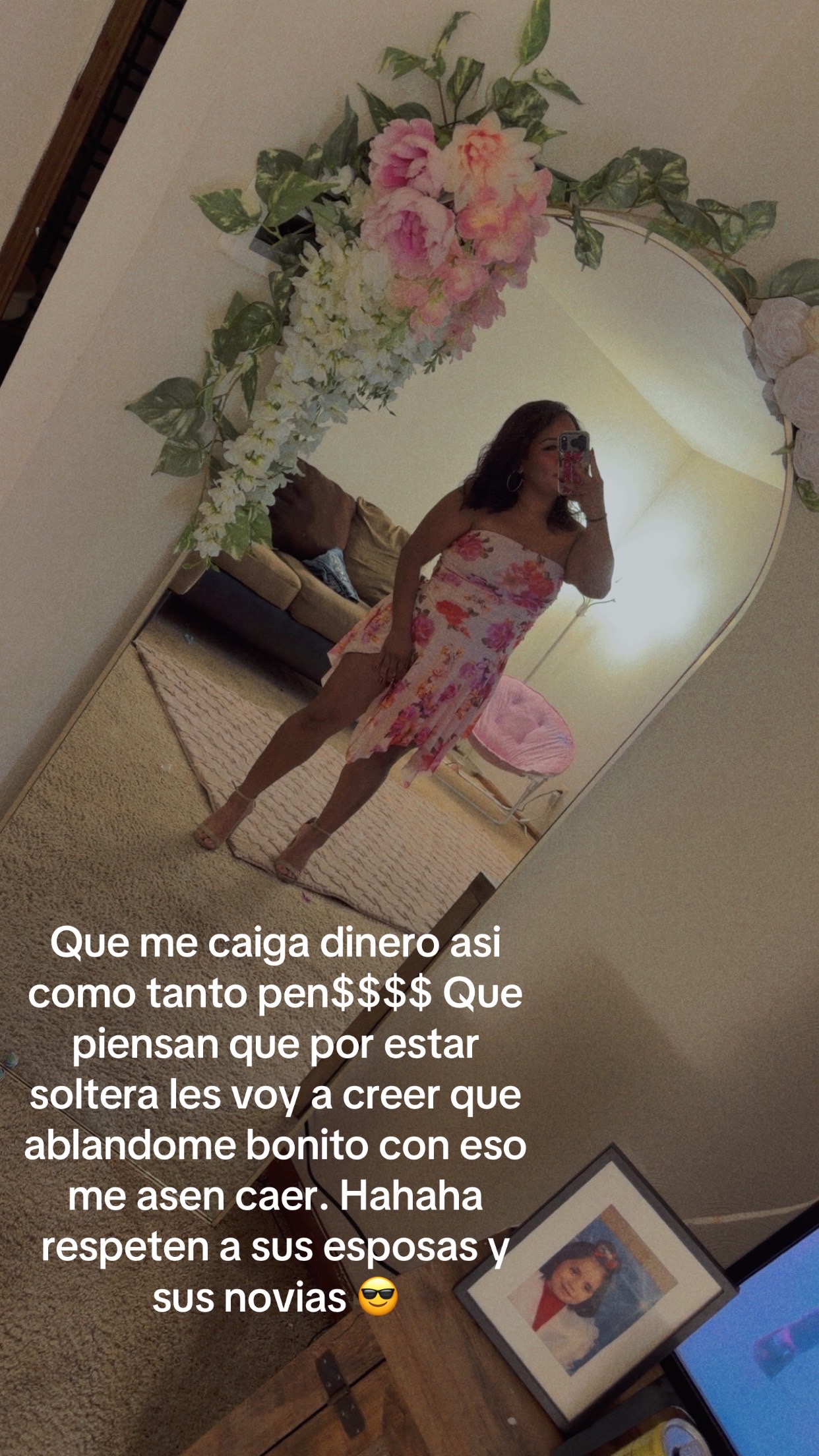 @Lupitasworld🇲🇽