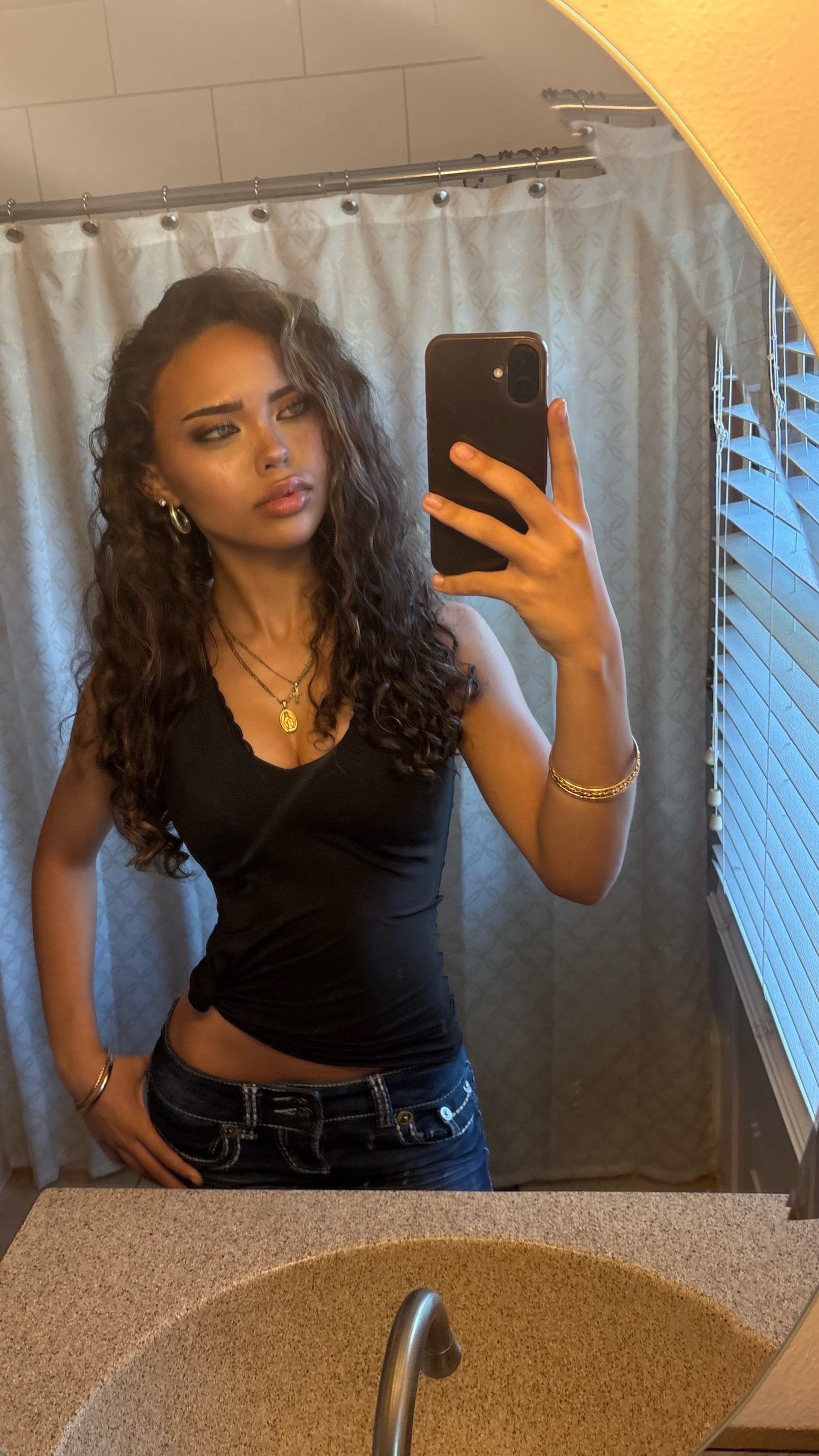 @r&eacute;e
