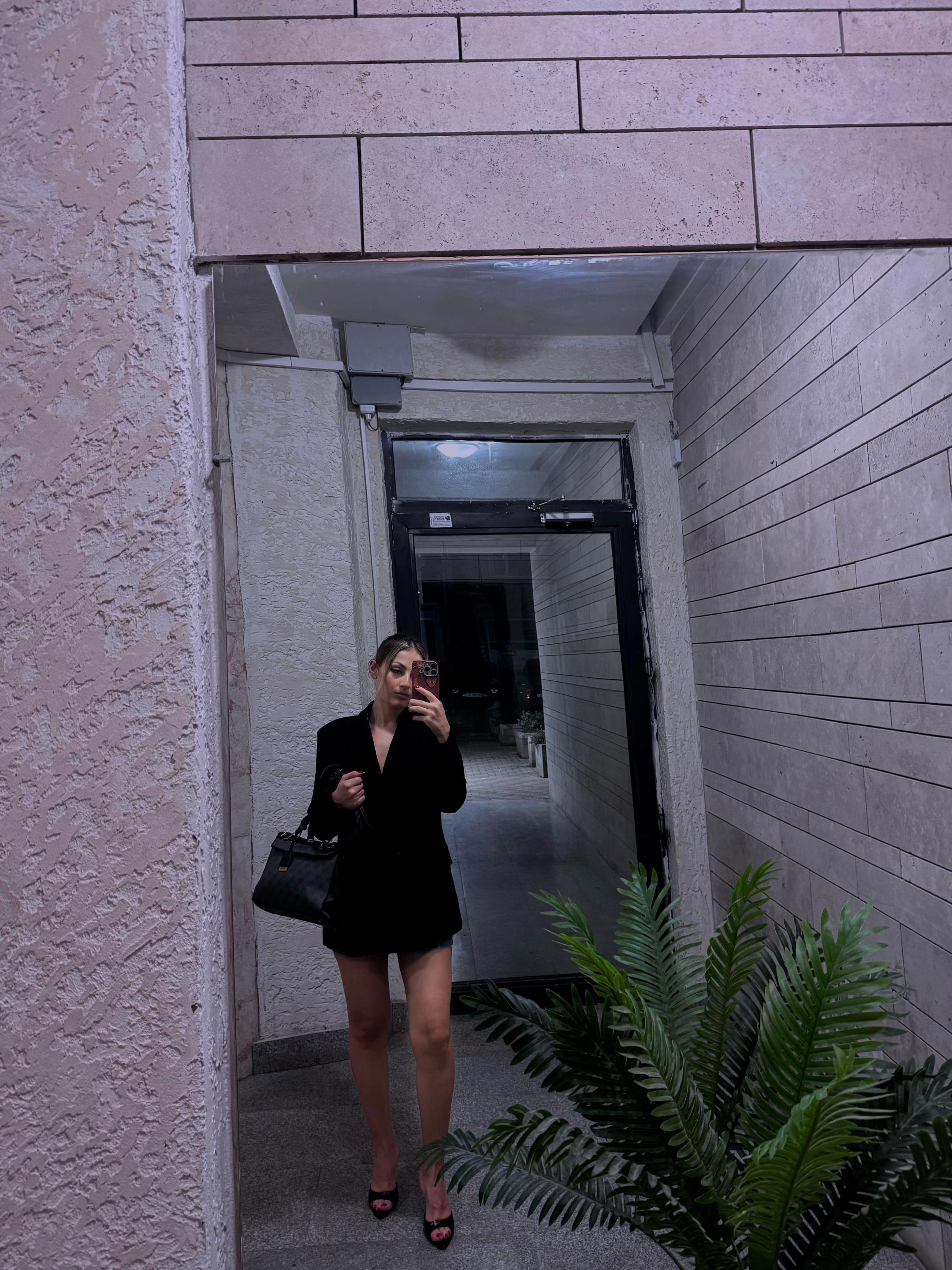@ellennep