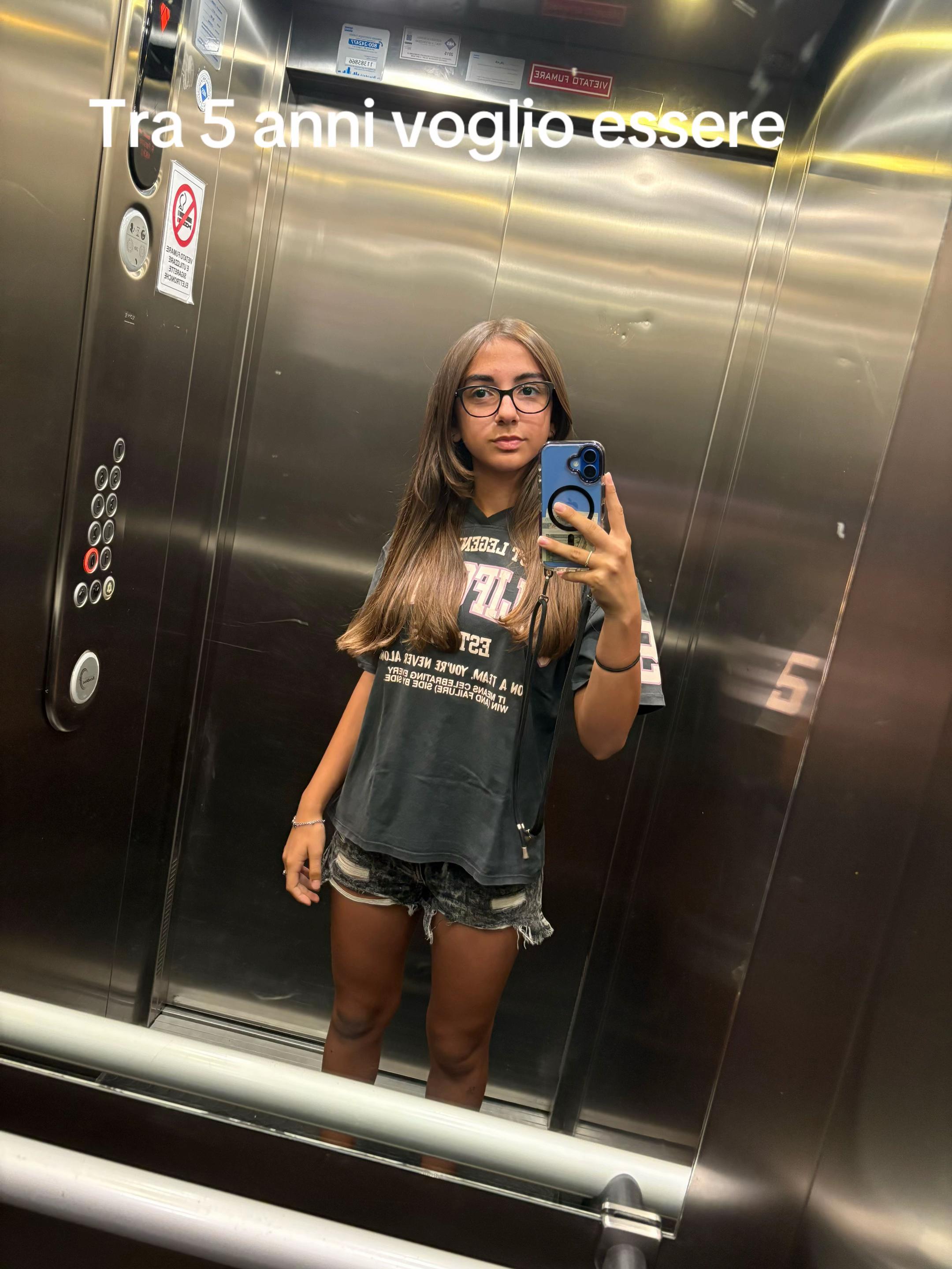 @Sofia.73