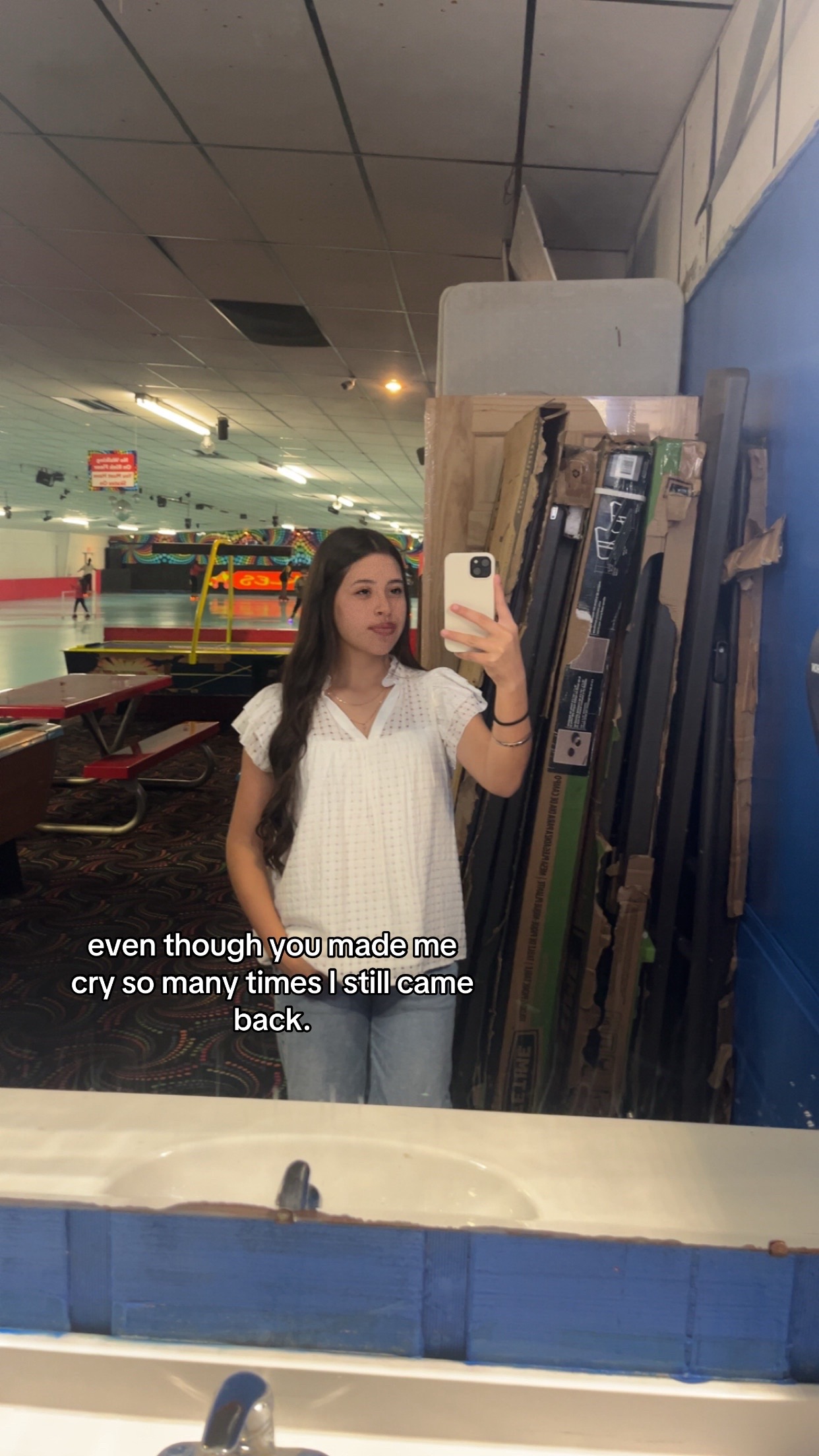 @jocelyn