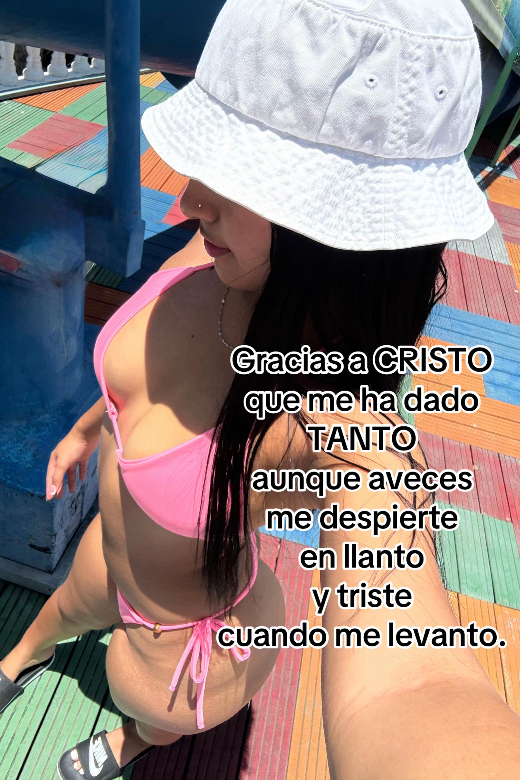 @𝐺𝑖𝑛𝑎🧸💕
