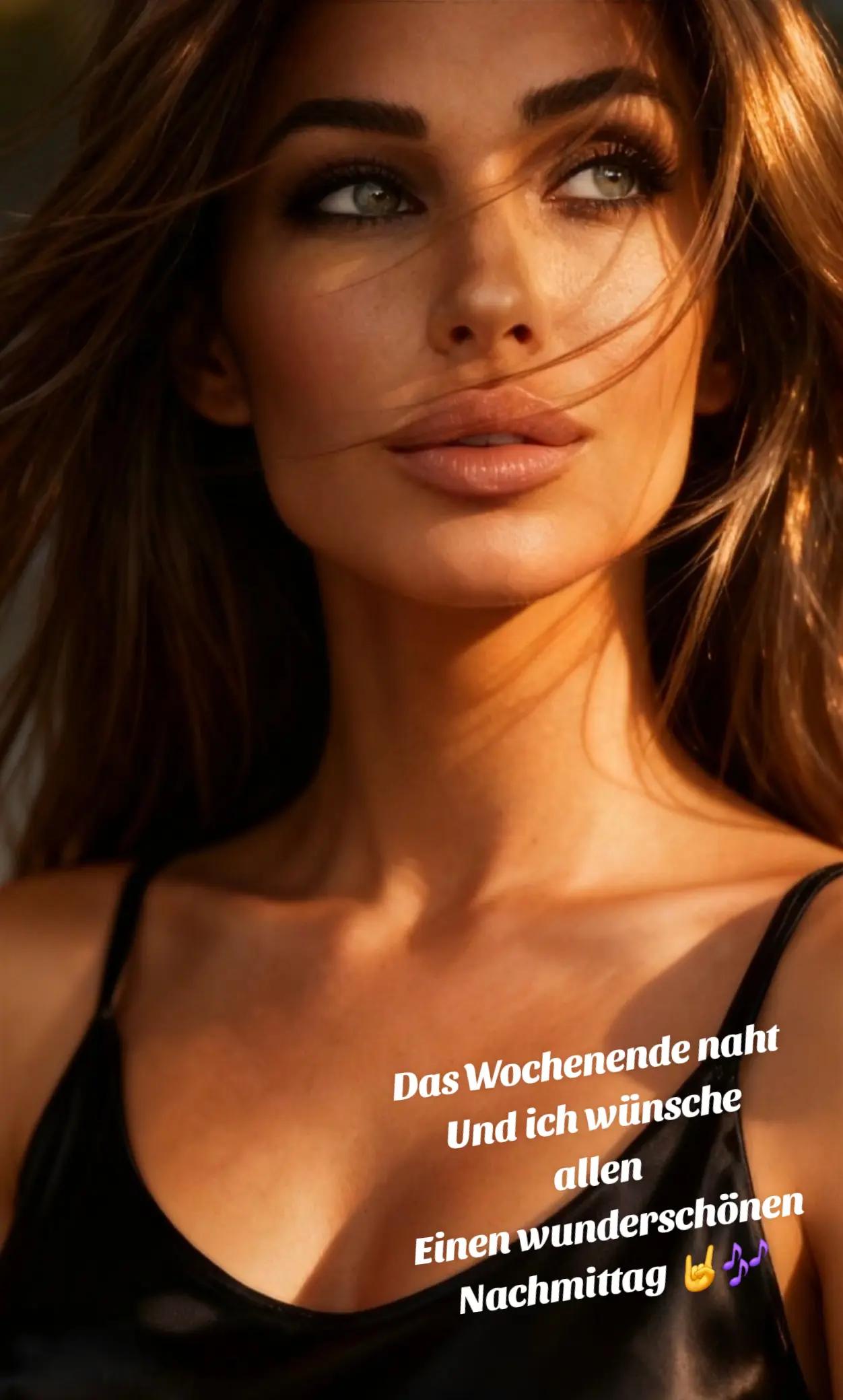 @✨️  Ilona_Ilonka  ✨️