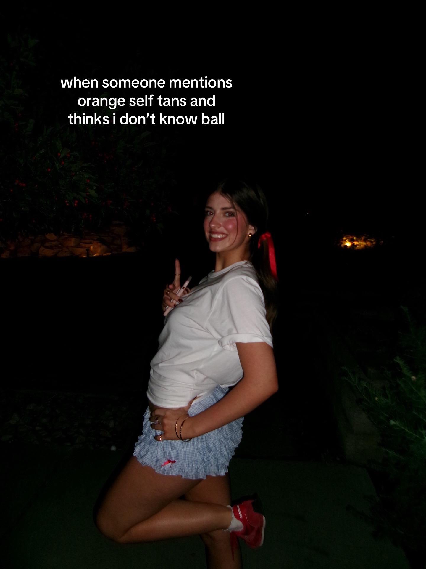 @brielle!!