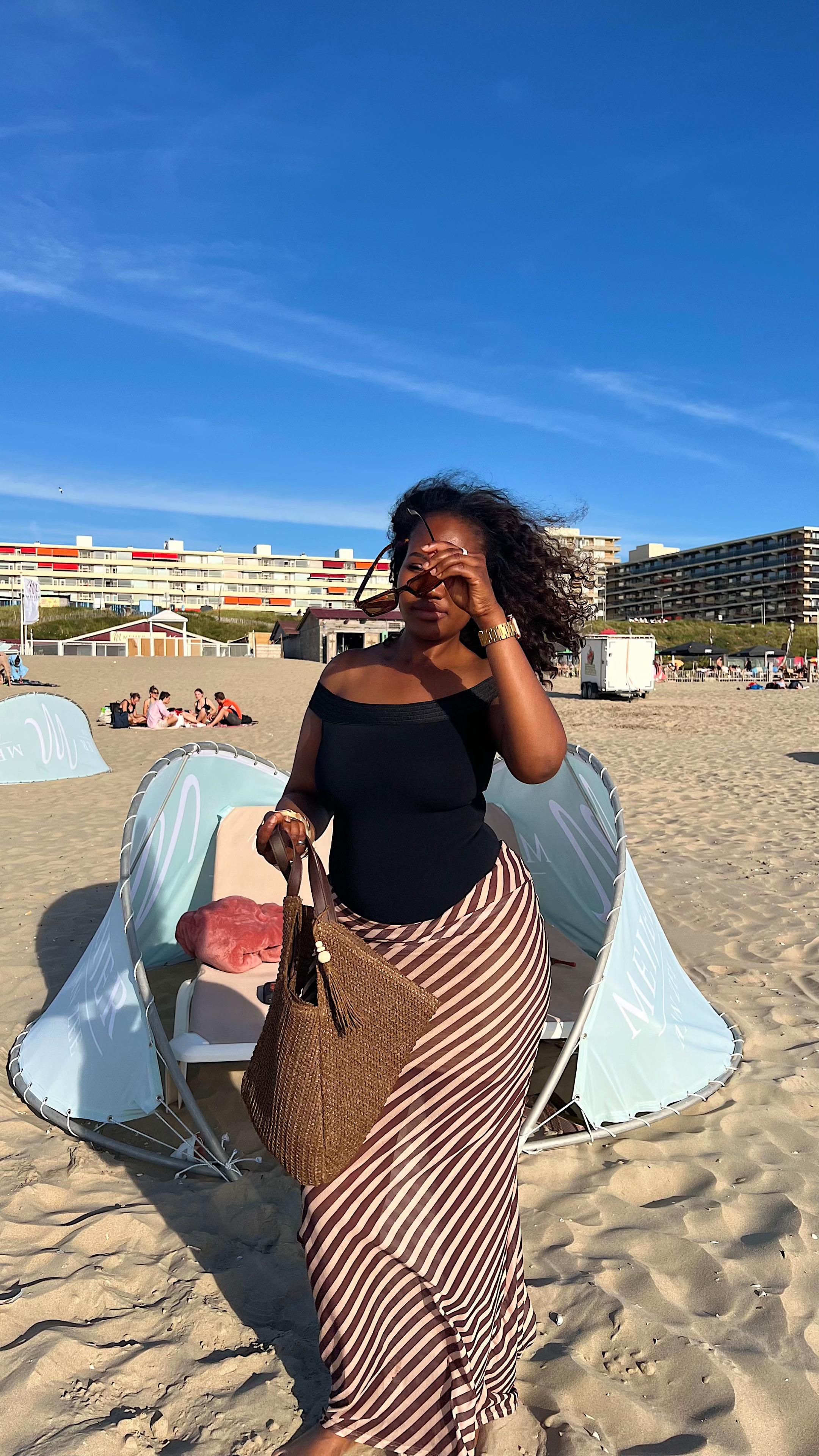 @Masandra🤩