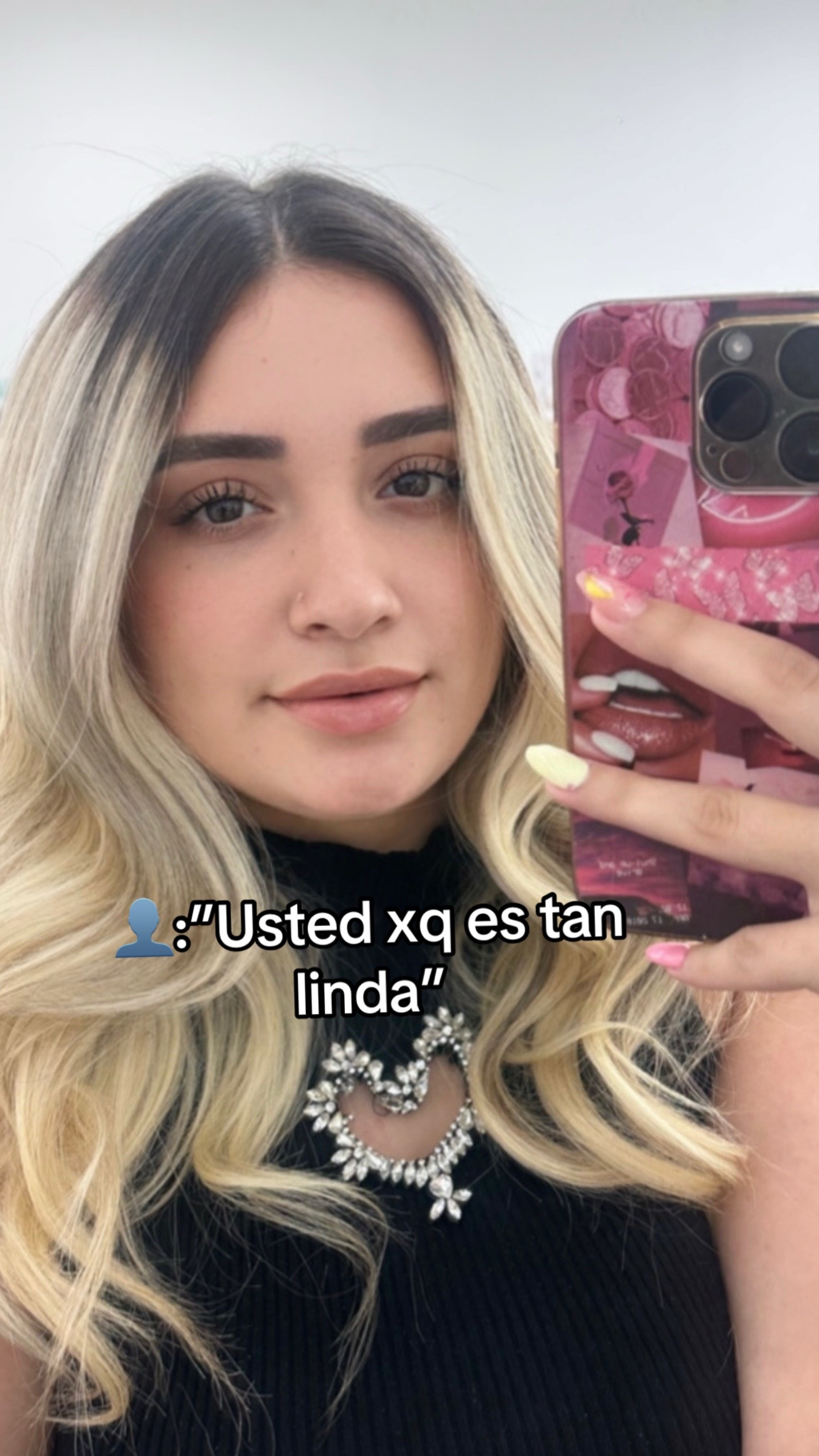 @Erika_daniela_mm🦋🇨🇺