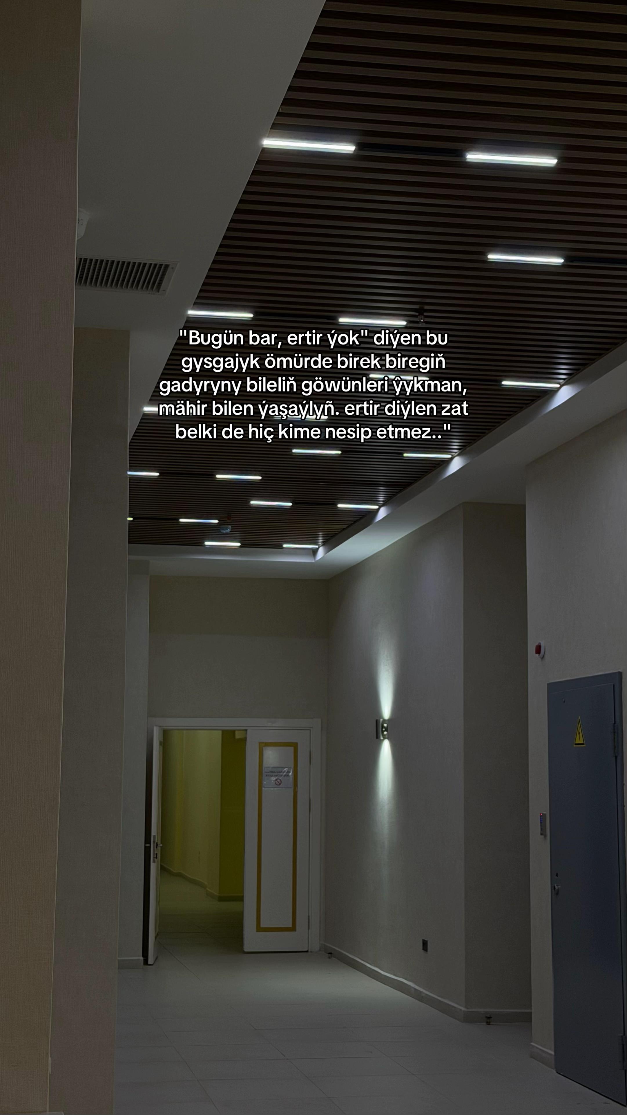 @ðð®ð¡ððŠðŠððð«ðð¡ð²ðŠï£¿ðïž
