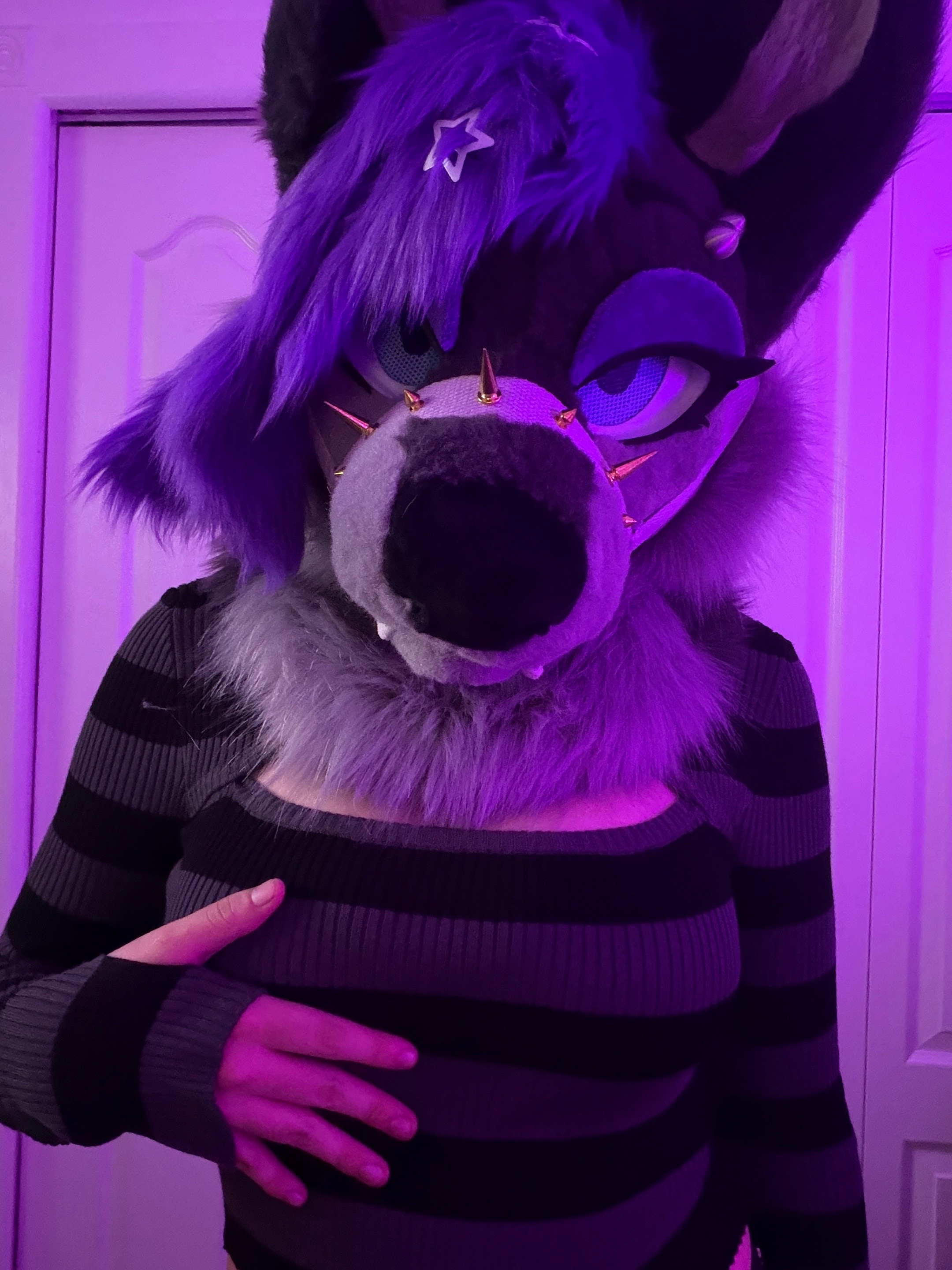 @kami💜