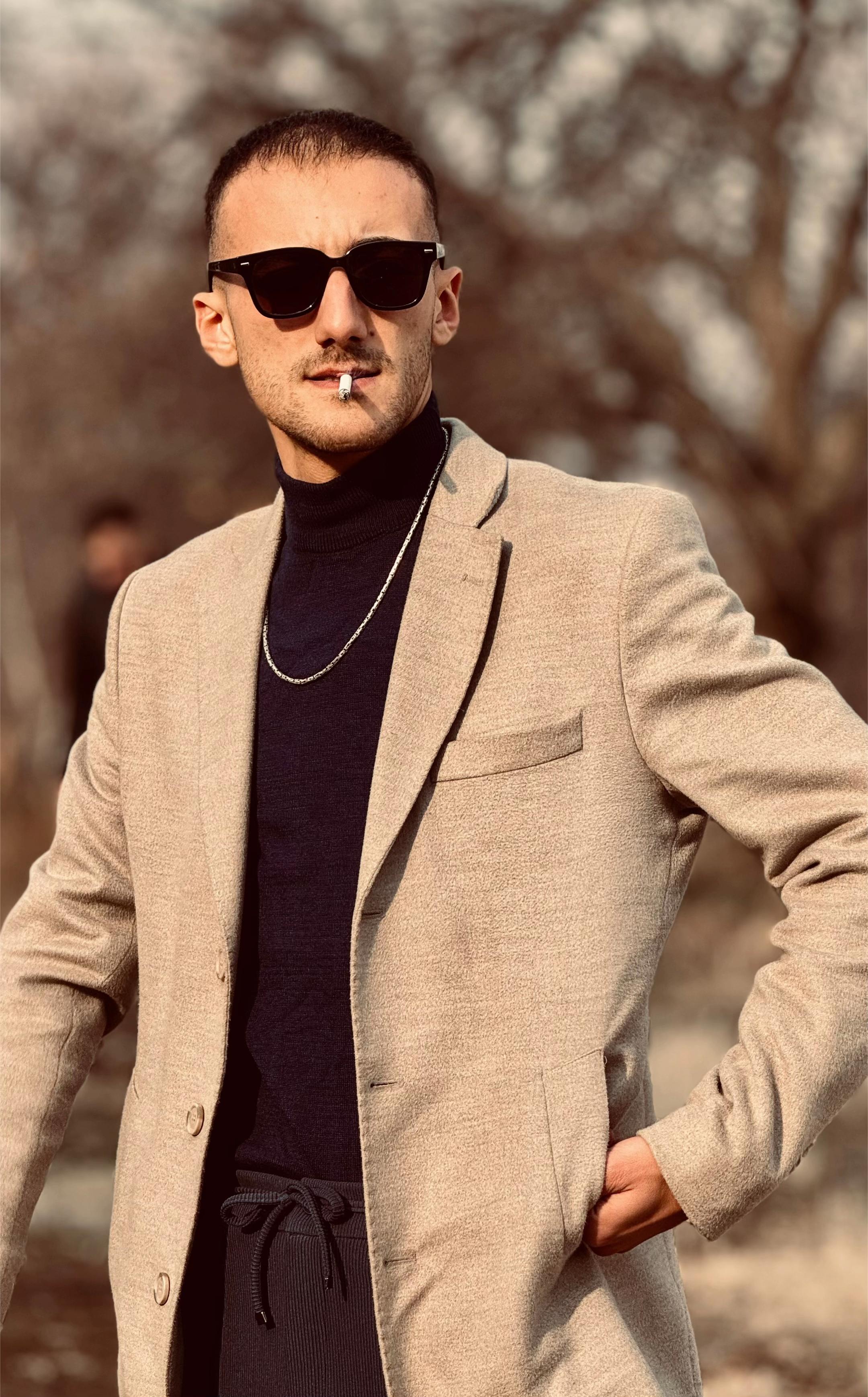 @BurakCan Yılmaz