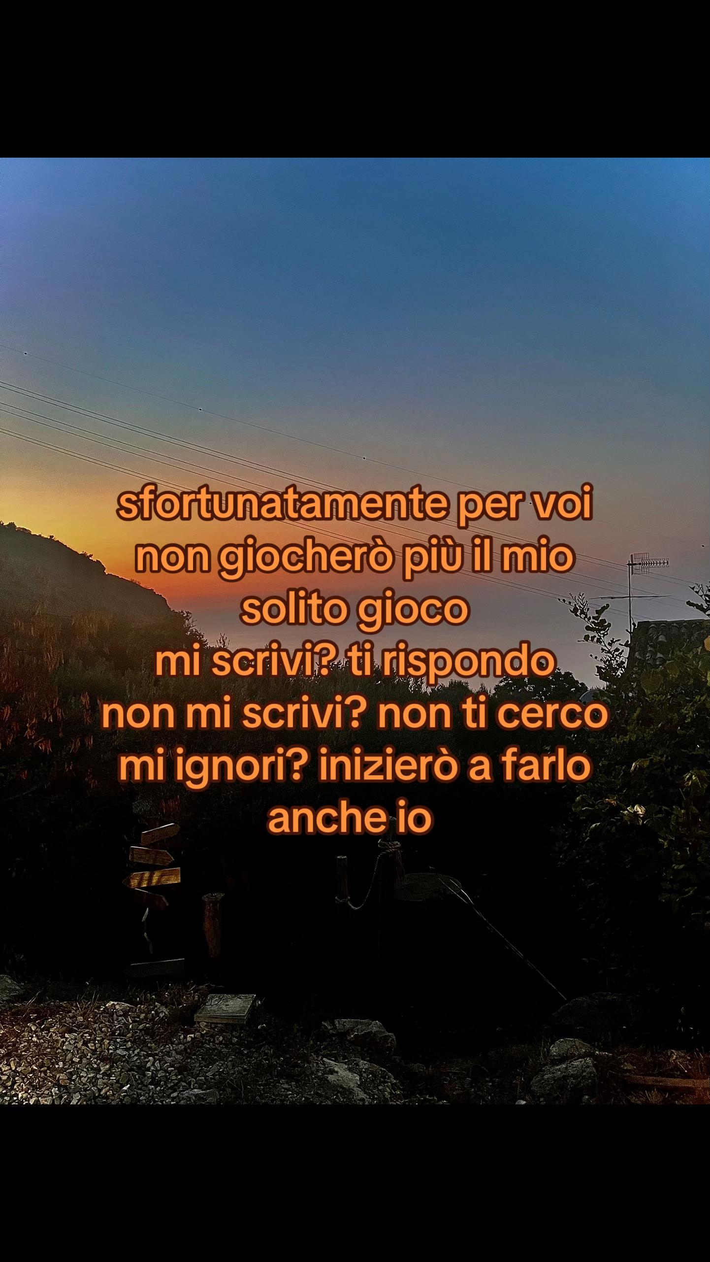 @a.spamm