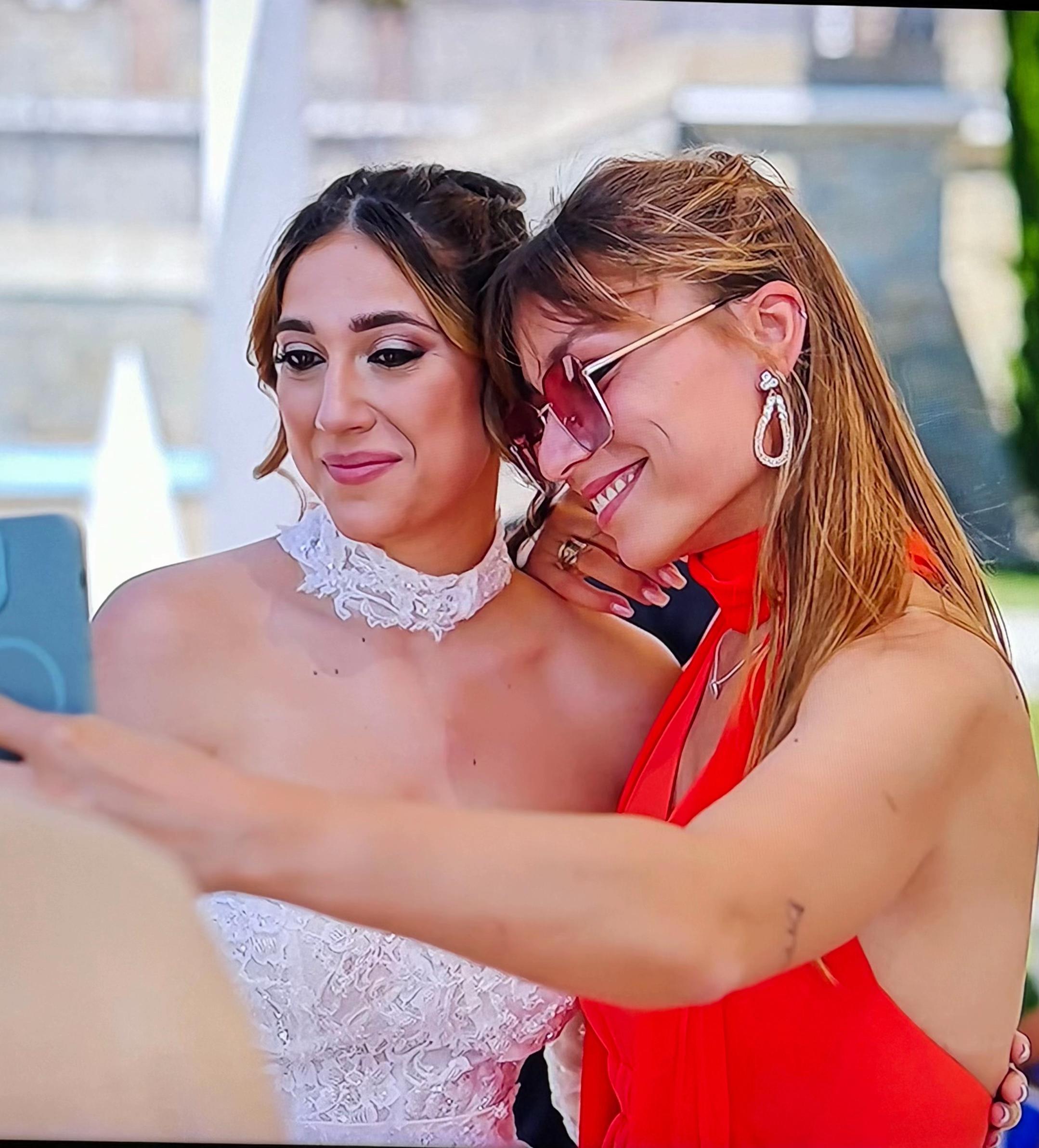 @Sara Amoja