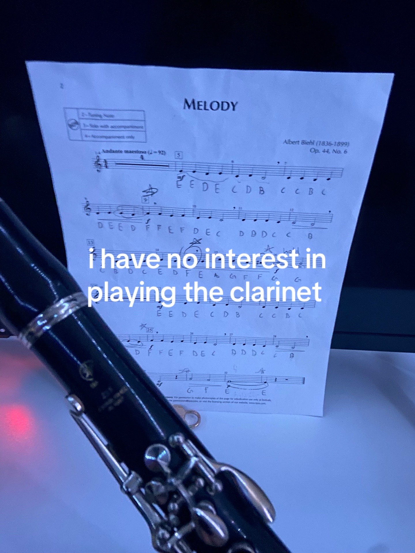 @𝓛