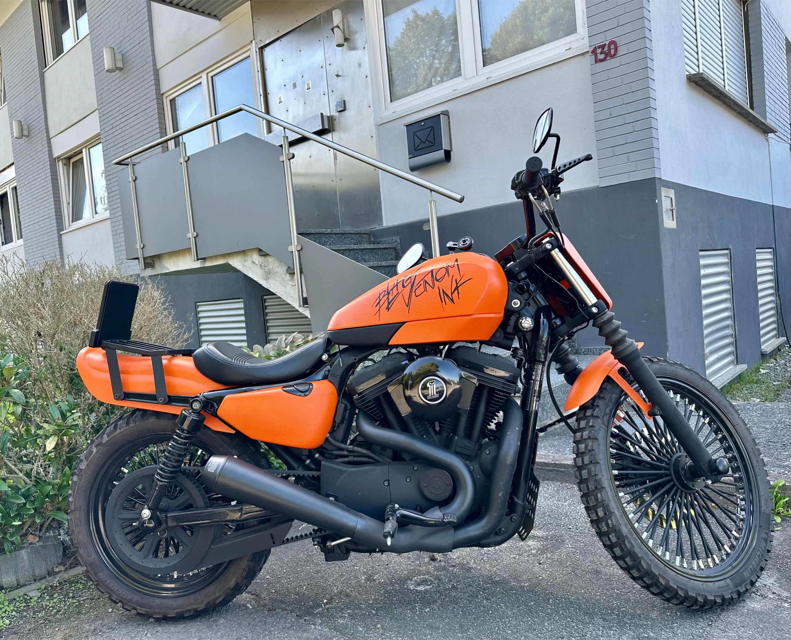 @blackvenomink