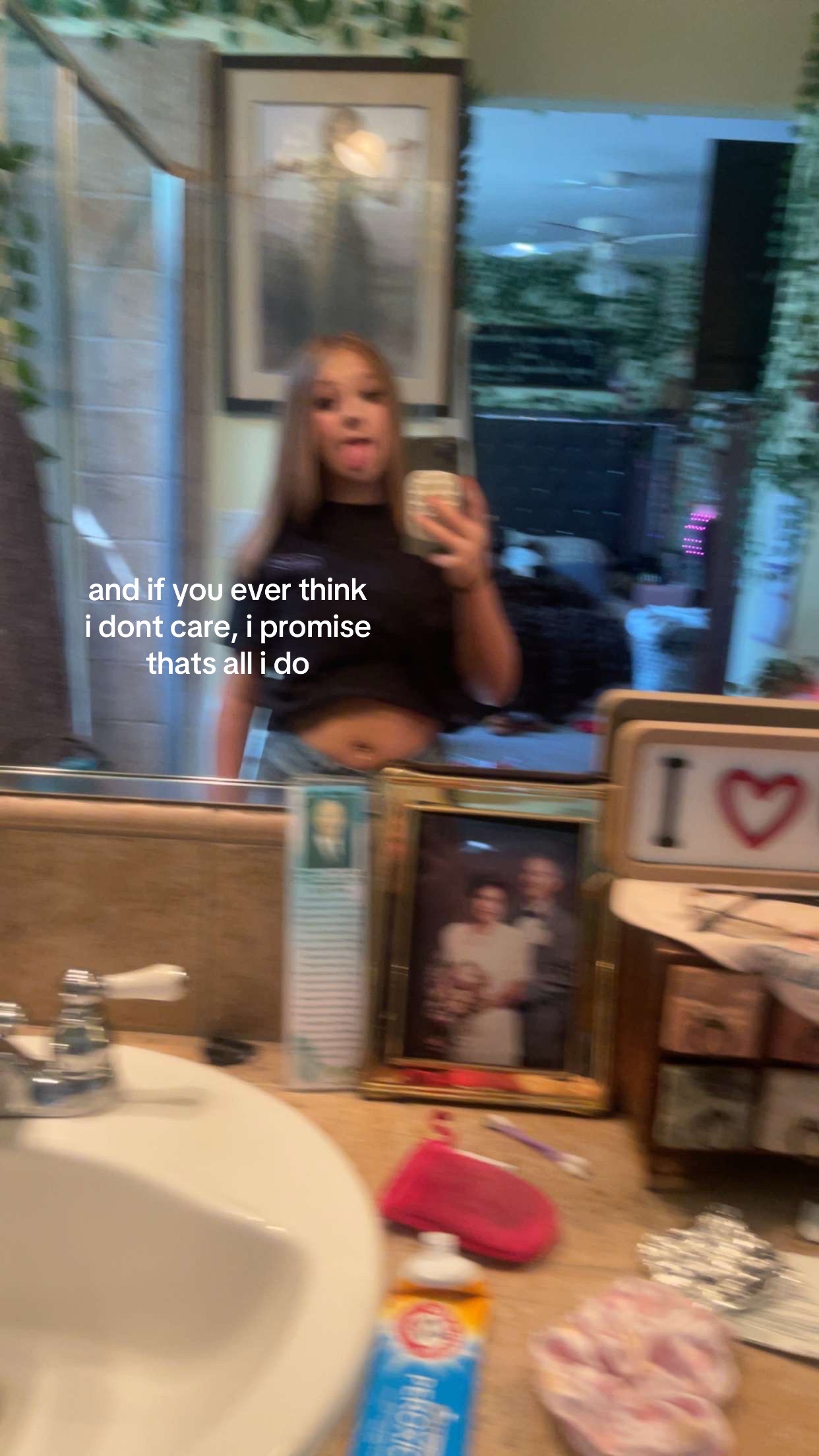 @lillyellaspam0