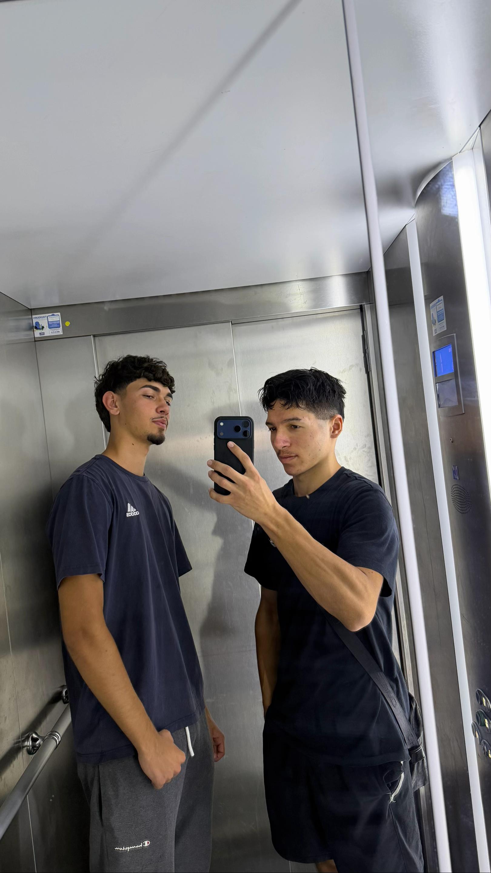 @🇵🇹skwiiiz🇫🇷