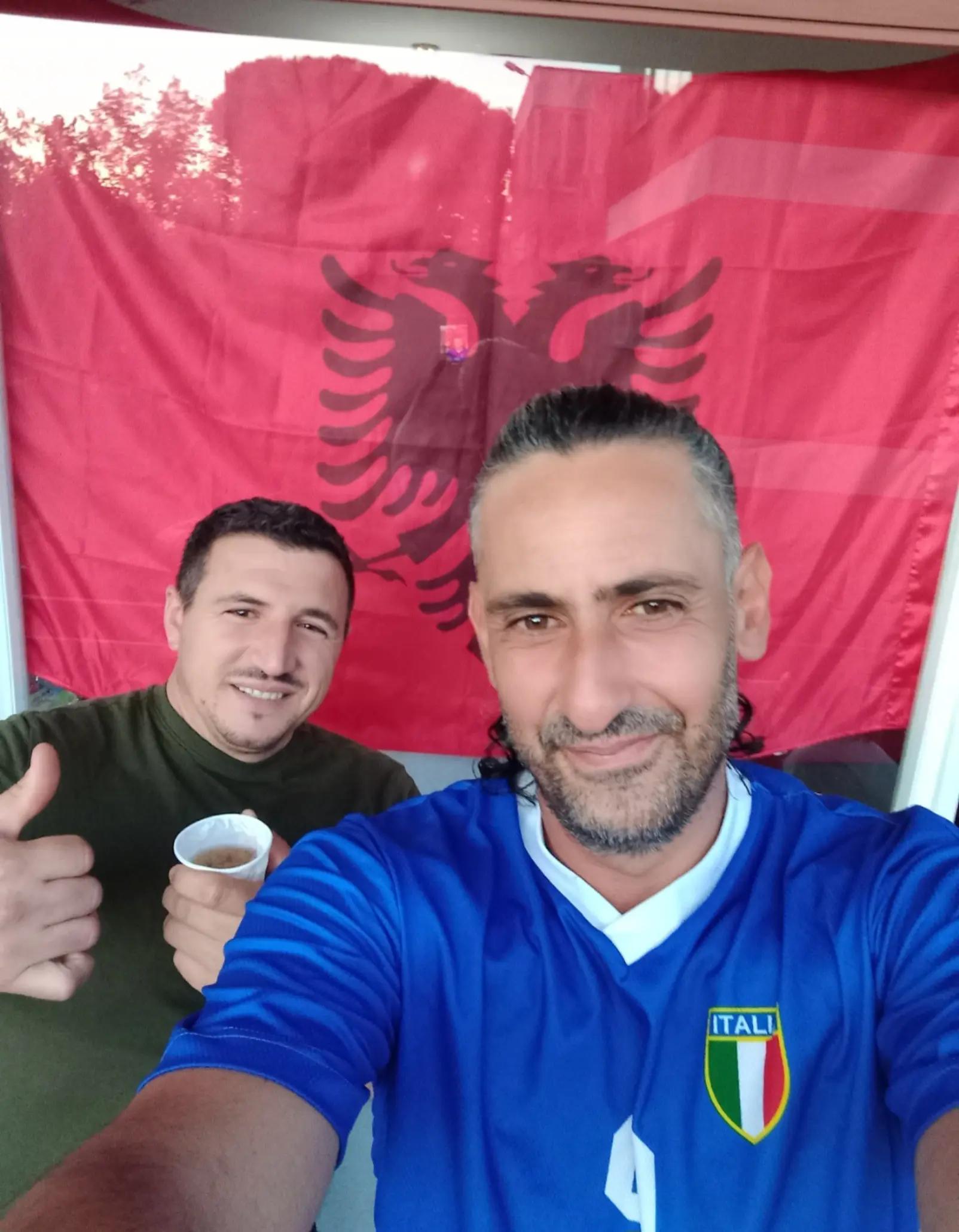 @alceo d'onofrio