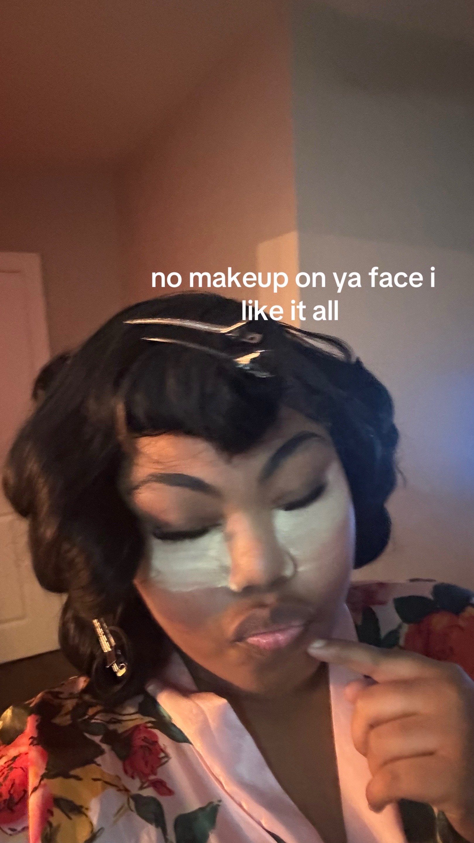 @ariya