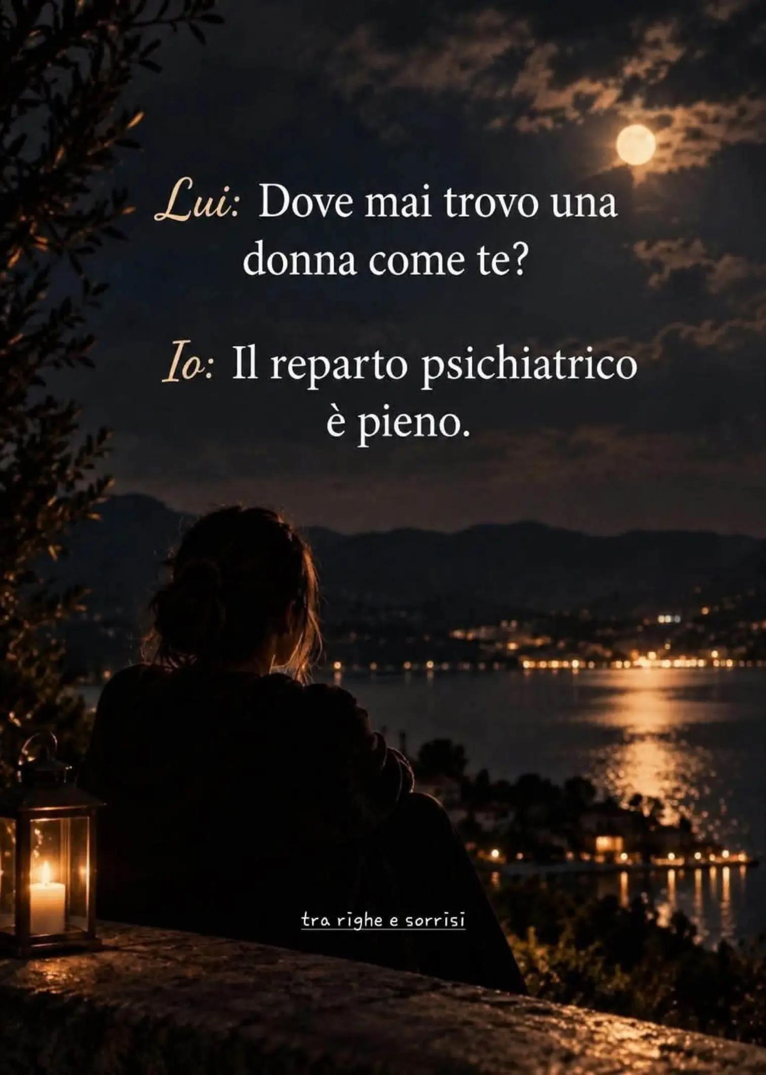 @Claudia Buratti