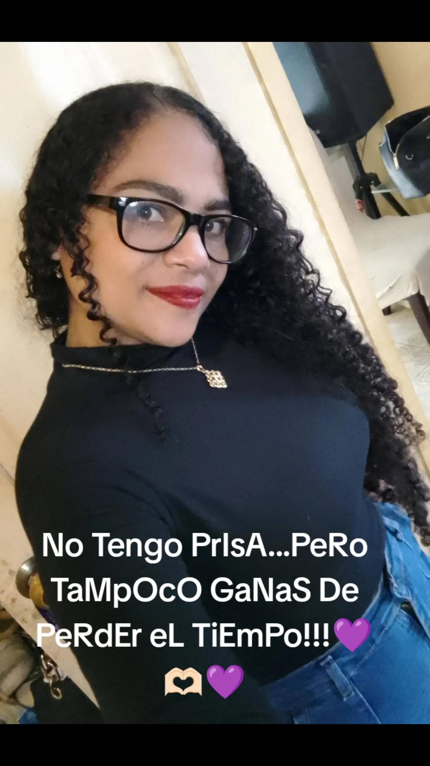 @Rous Jim&eacute;nez