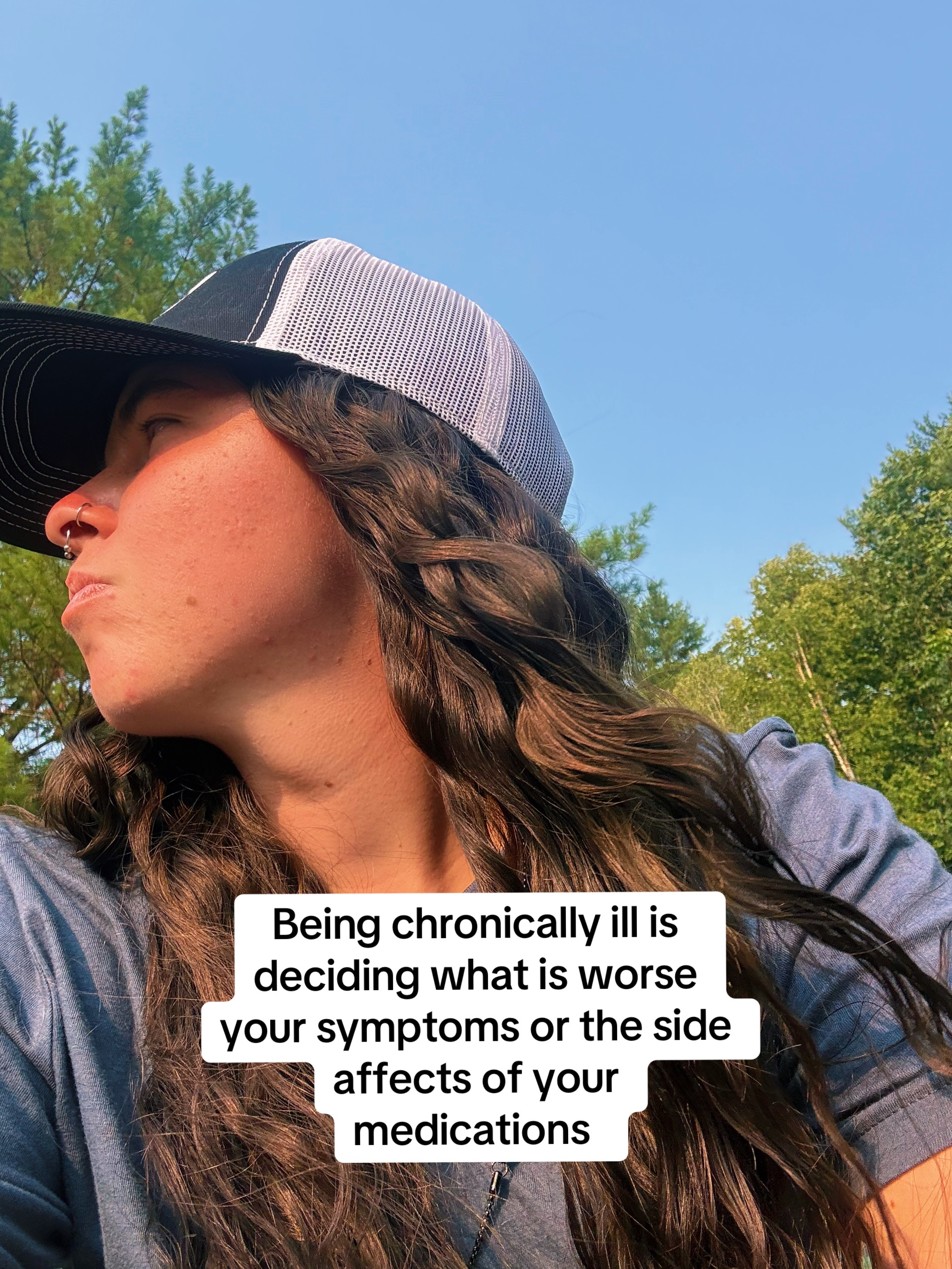 @Chy🤍🦋