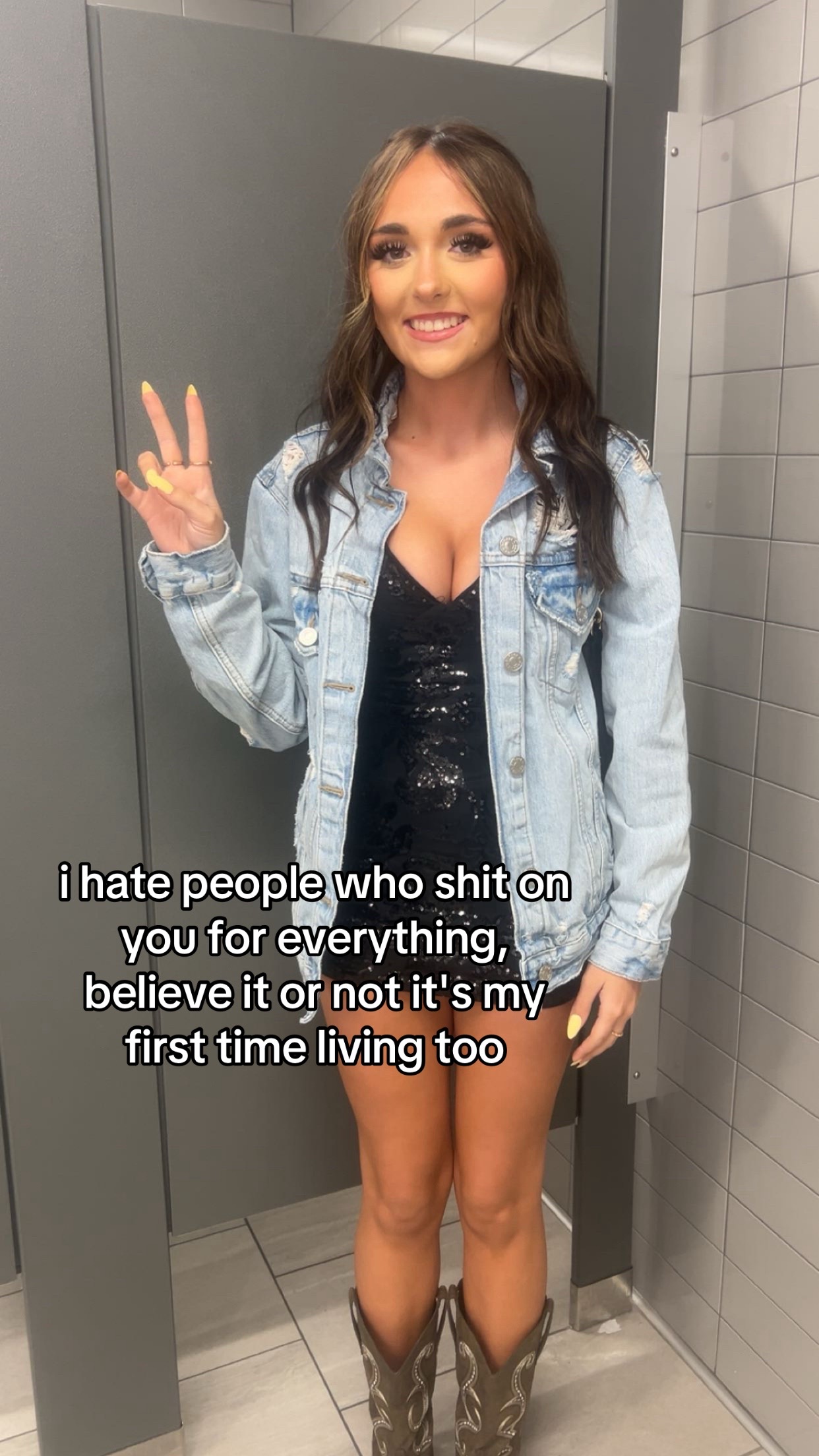 @g